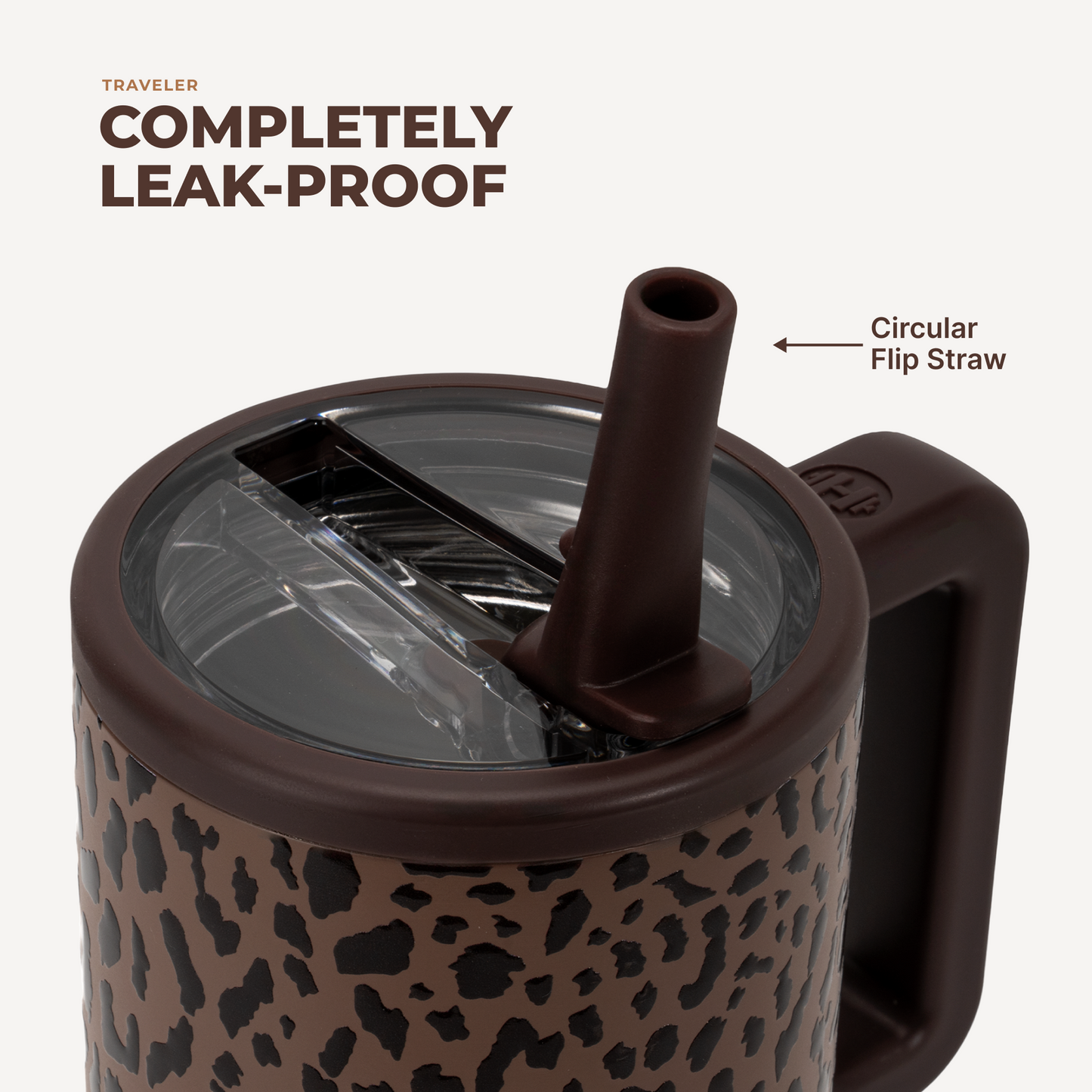 brown-leopard-d6 TRVL20-BrownLeopard-2-WPI.png
