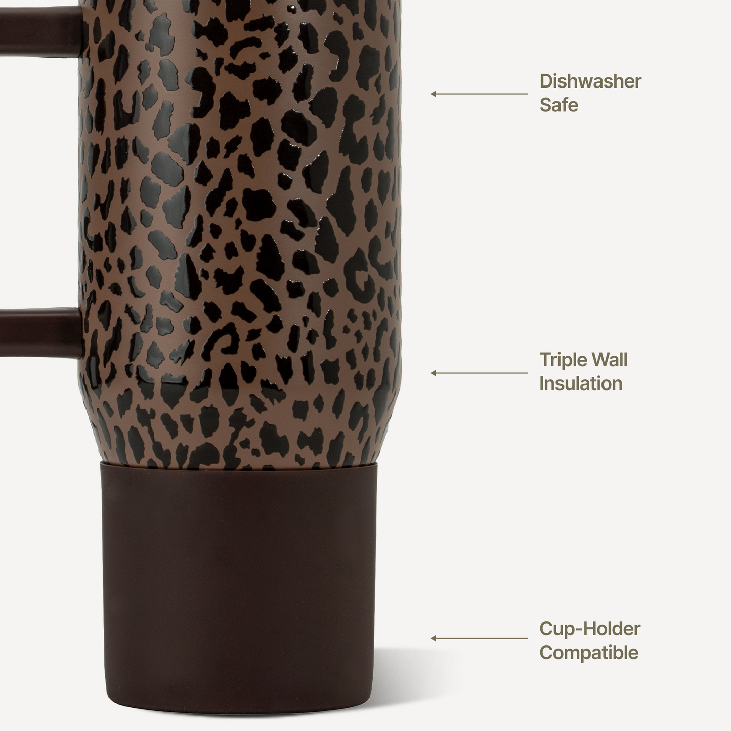 brown-leopard-d6 TRVL20-BrownLeopard-3-WPI.png