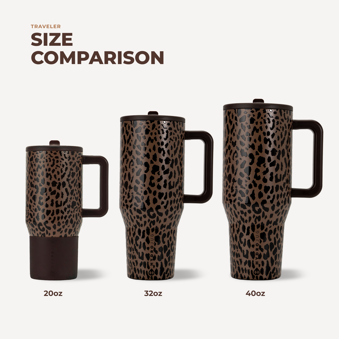 brown-leopard-d6 TRVL20-BrownLeopard-4-WPI.png