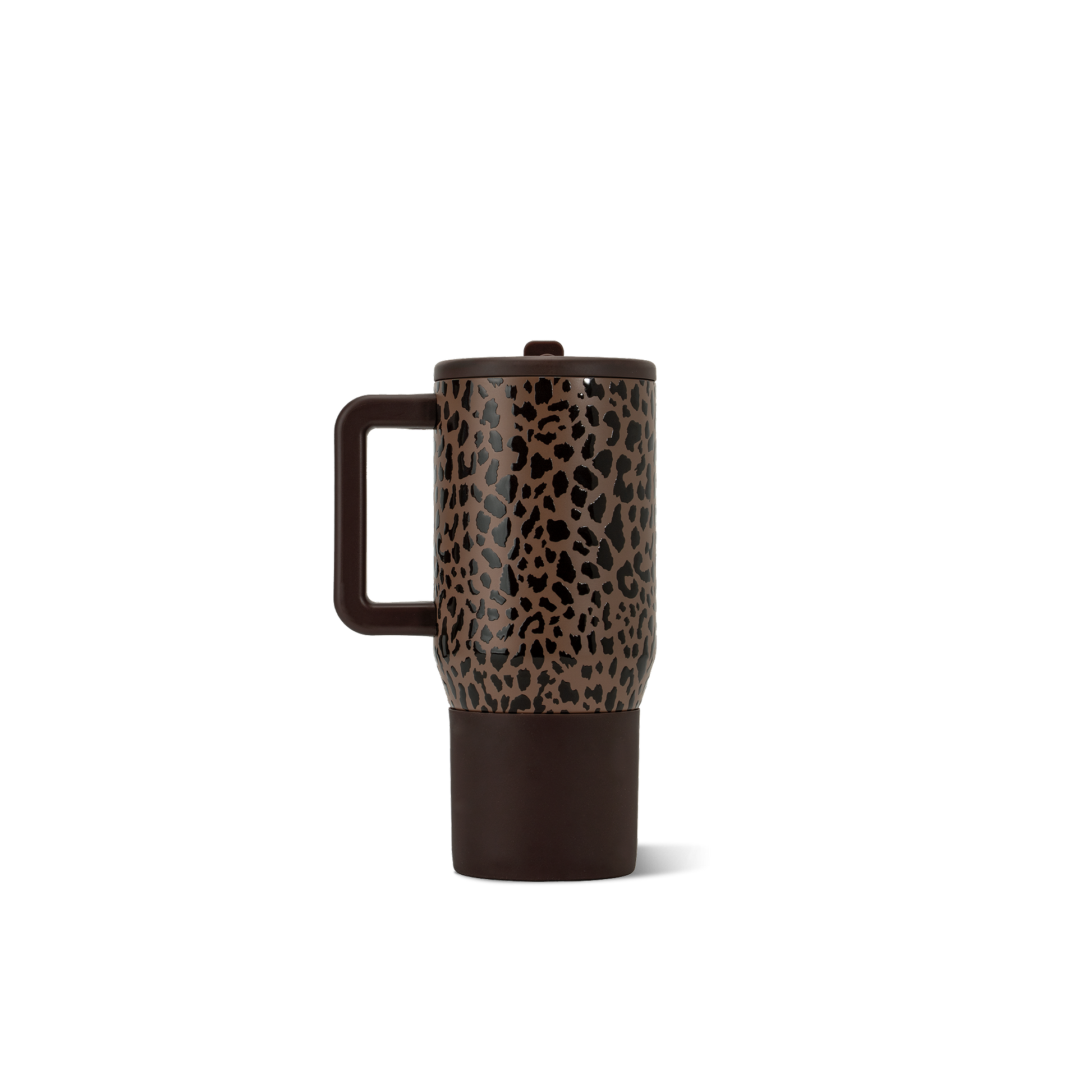 brown-leopard-d6 TRVL20-BrownLeopard-5-WPI.png