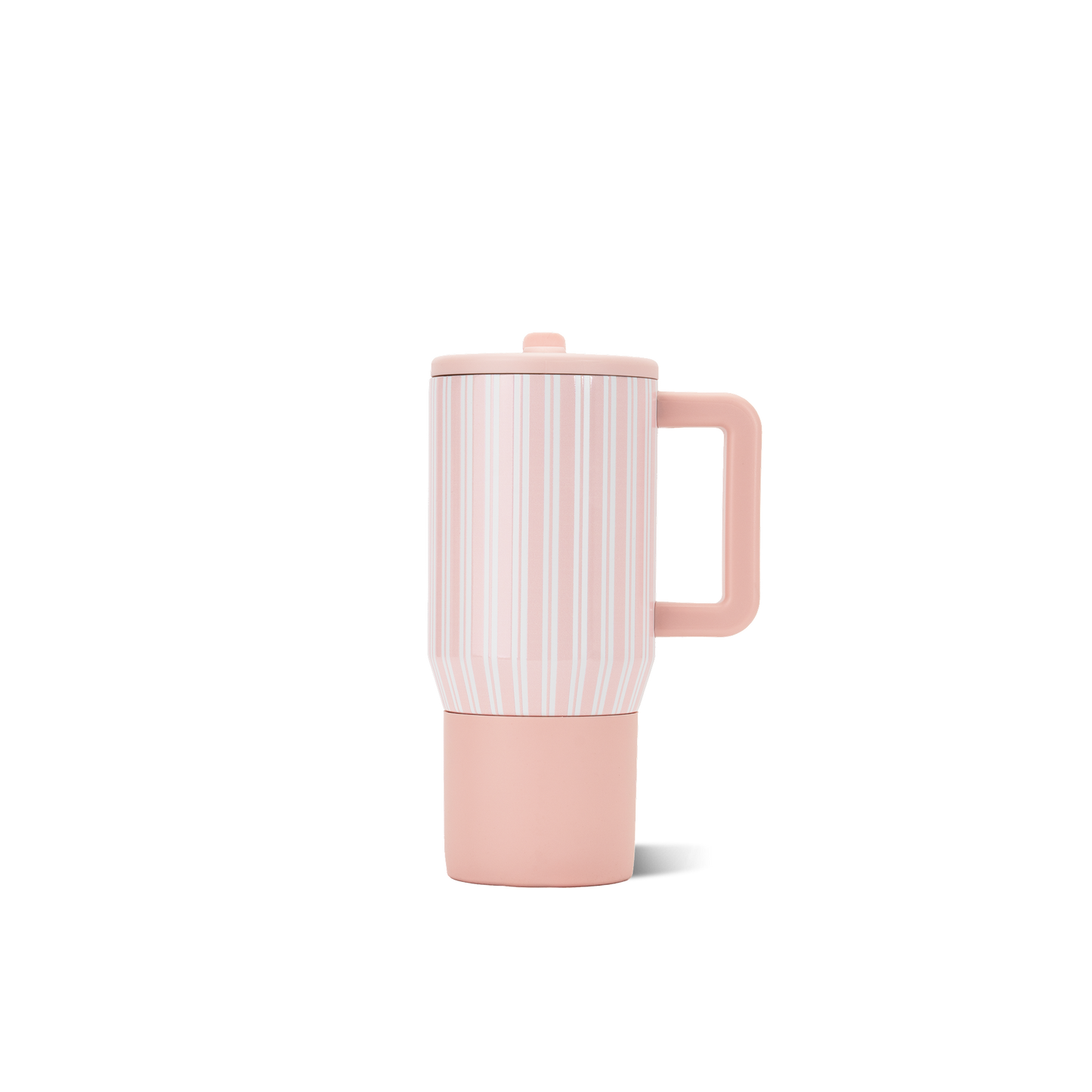 cabana-i8 TRVL20-Cabana-1-WPI.png