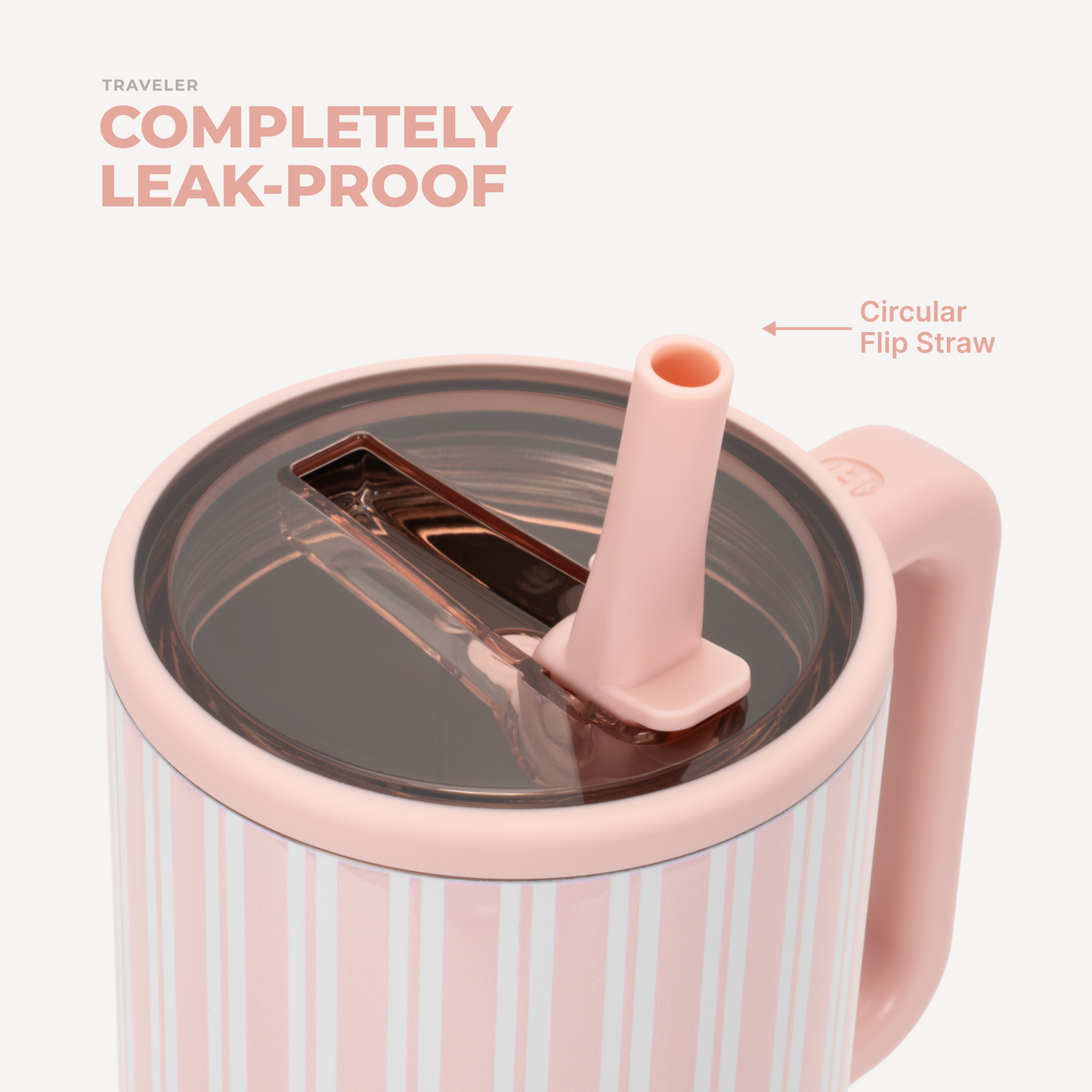 cabana-i8 TRVL20-Cabana-2-WPI.png