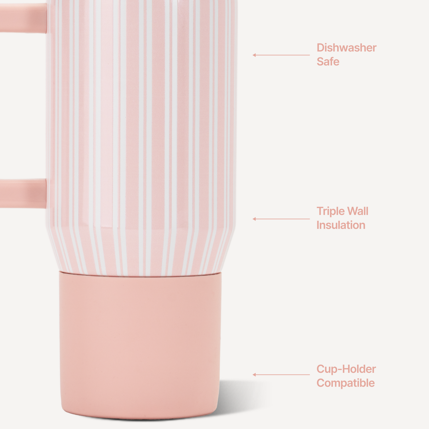 cabana-i8 TRVL20-Cabana-3-WPI.png