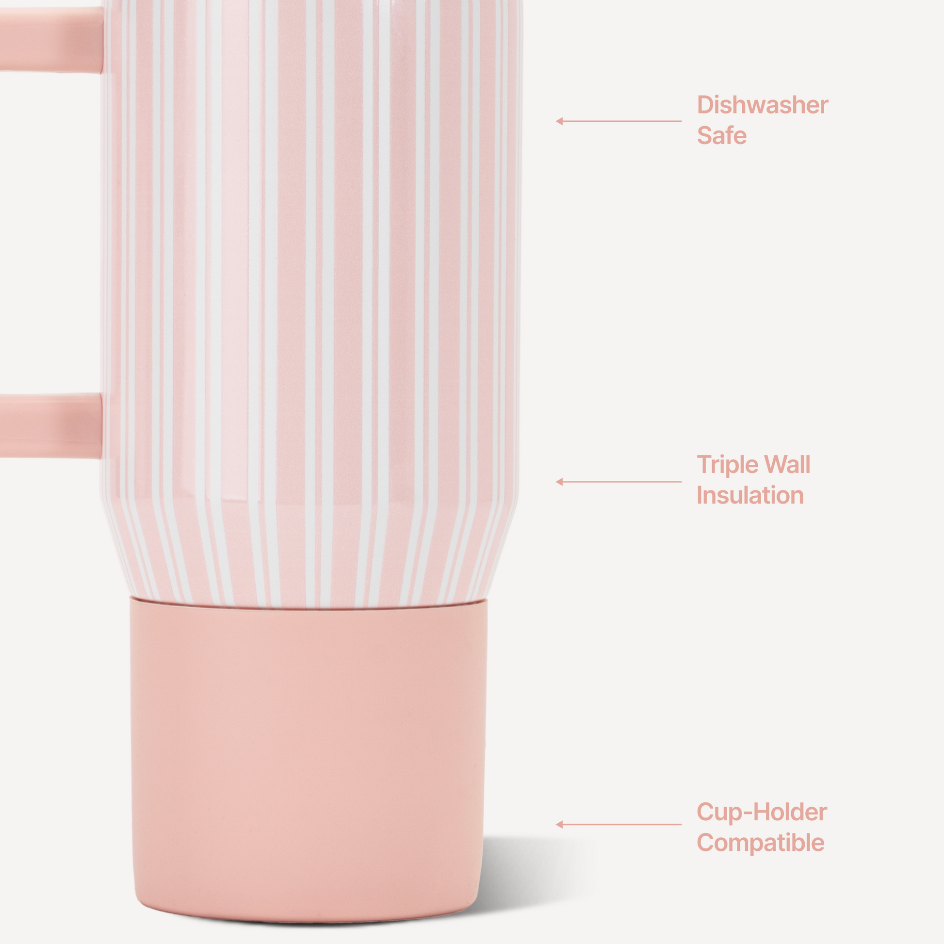 cabana-i8 TRVL20-Cabana-3-WPI.png