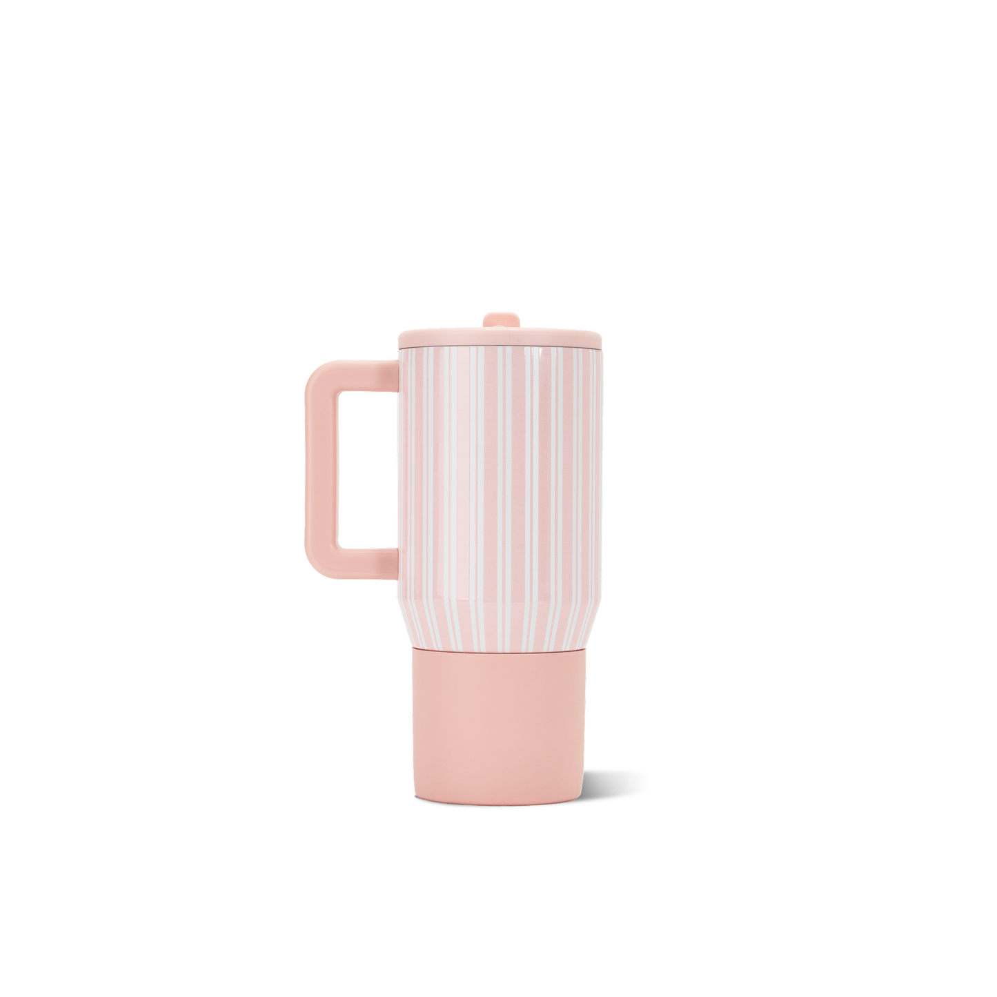 cabana-i8 TRVL20-Cabana-5-WPI.png