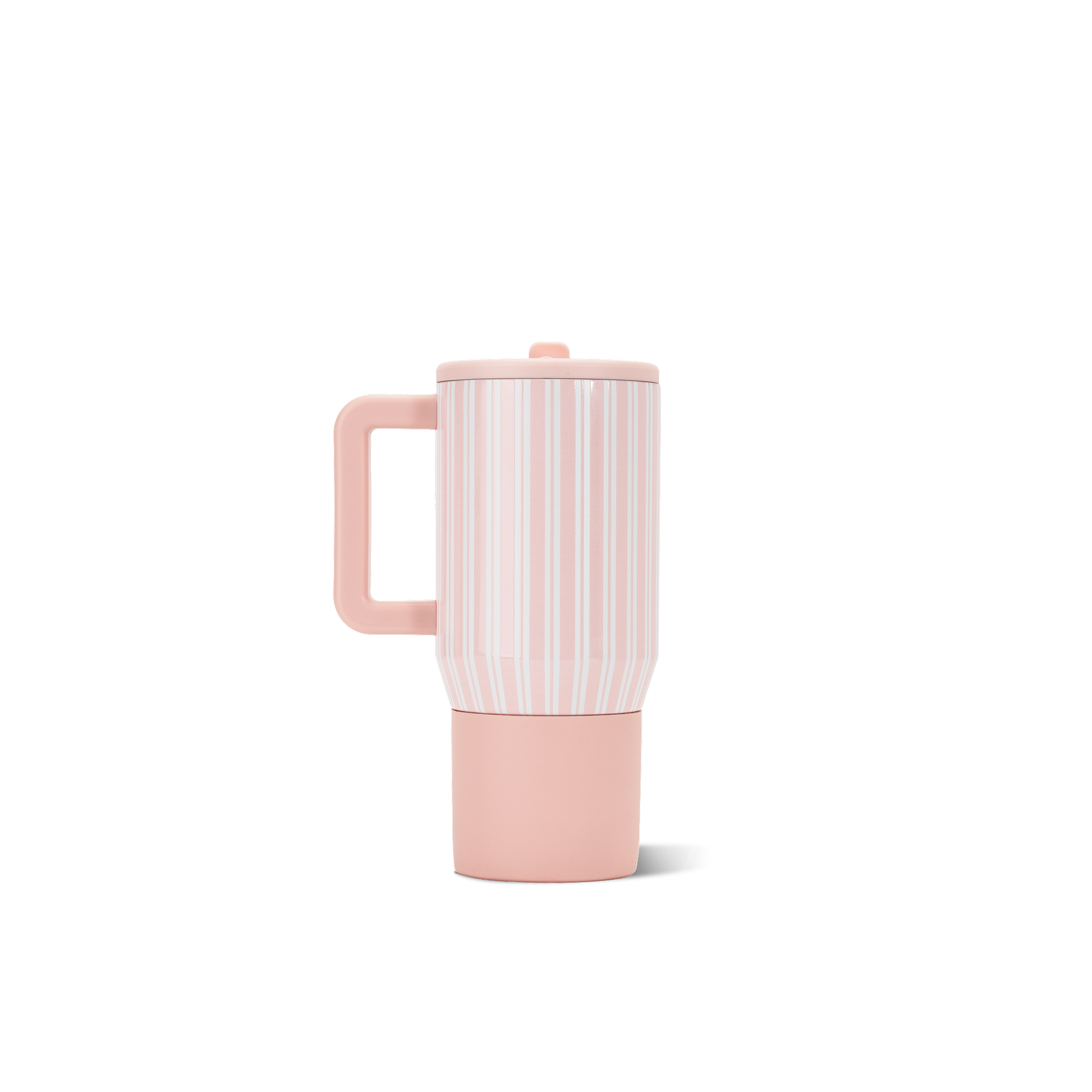 cabana-i8 TRVL20-Cabana-5-WPI.png