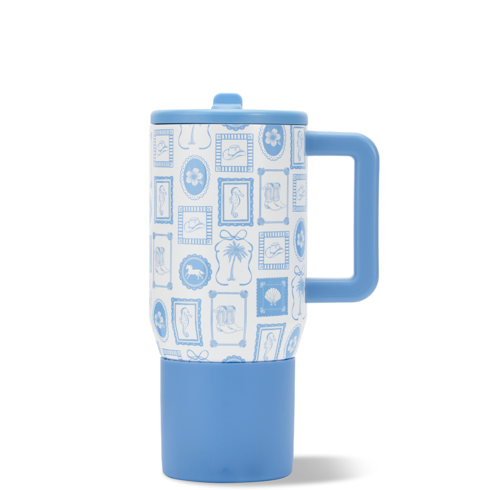 coastal-cowgirl-u4 TRVL20-CoastalCowgirl-WPI-1.png