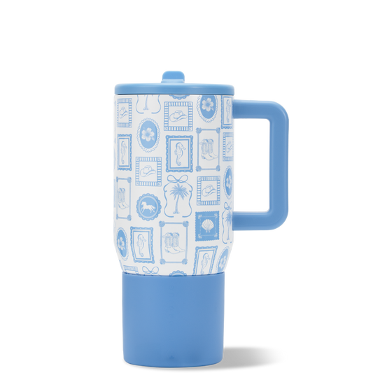 coastal-cowgirl-u4 TRVL20-CoastalCowgirl-WPI-1.png