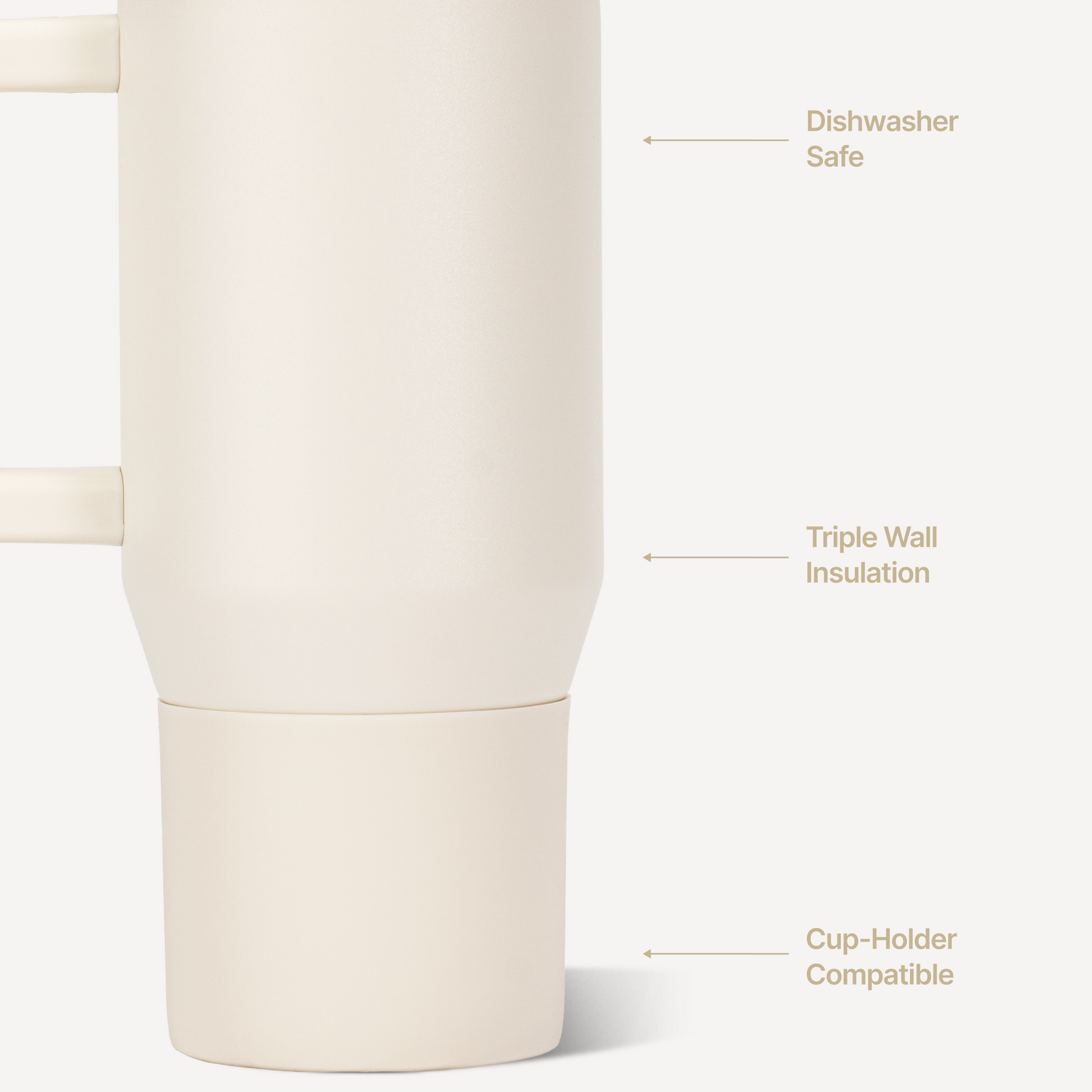 cream-p6 TRVL20-Cream-3-WPI.png