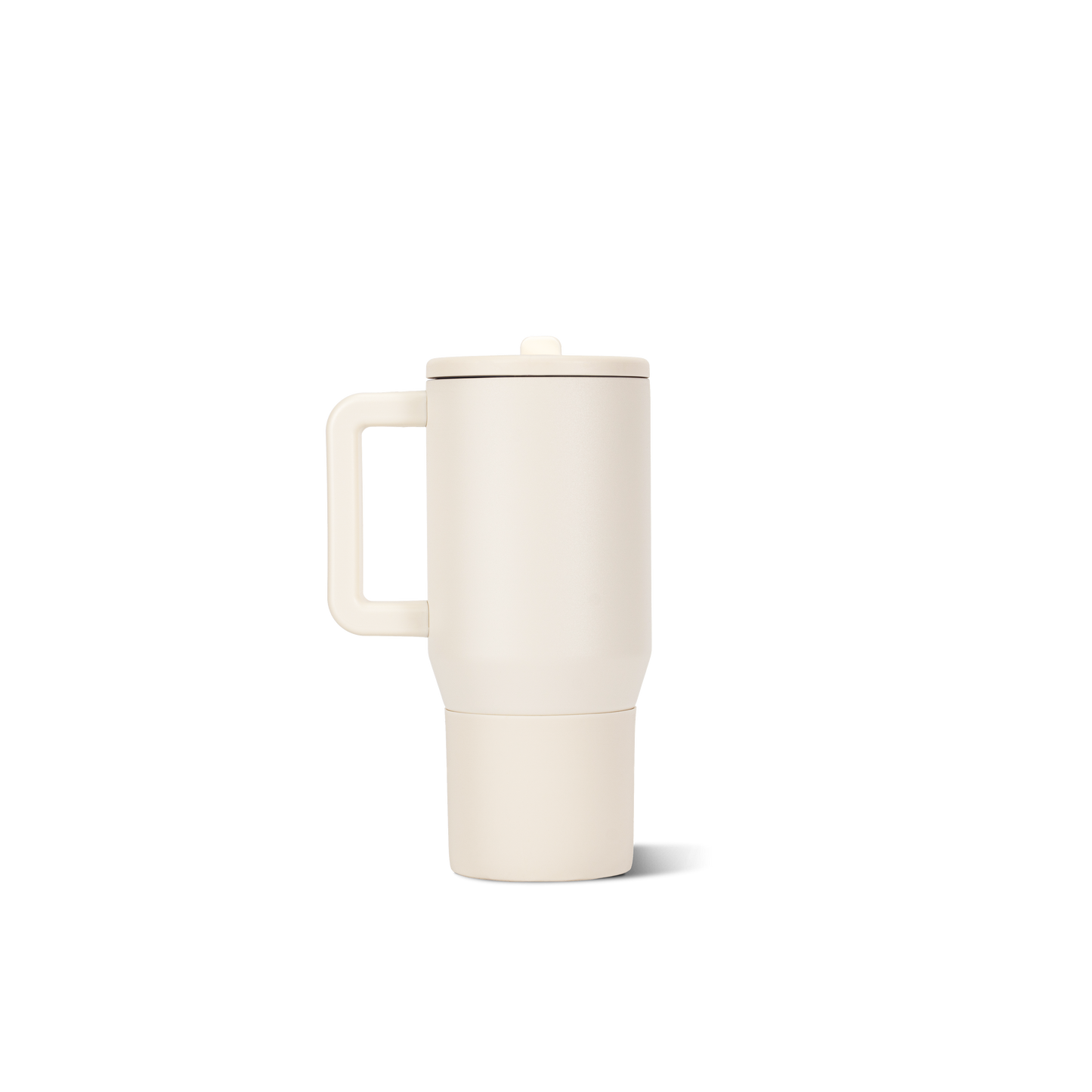 cream-p6 TRVL20-Cream-5-WPI.png