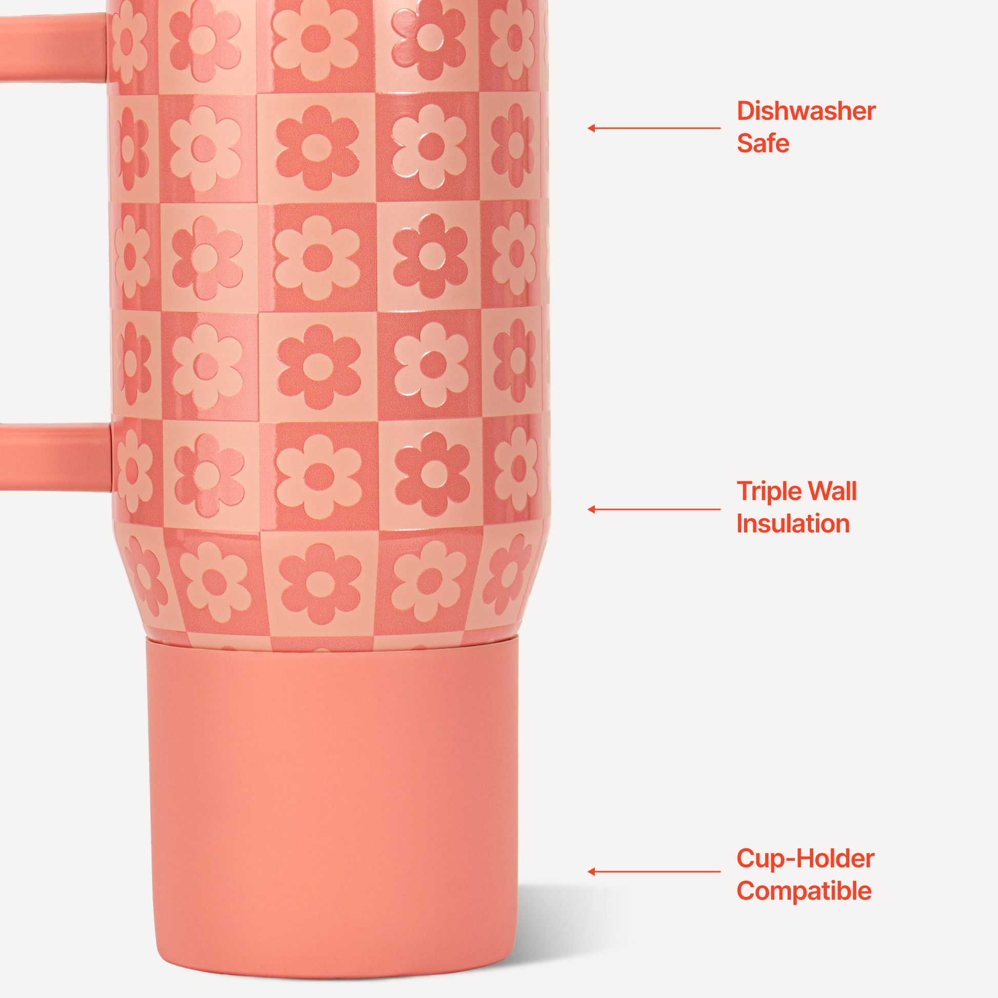 daisy-checkers-b2 TRVL20-DaisyChecker-3-WPI.png