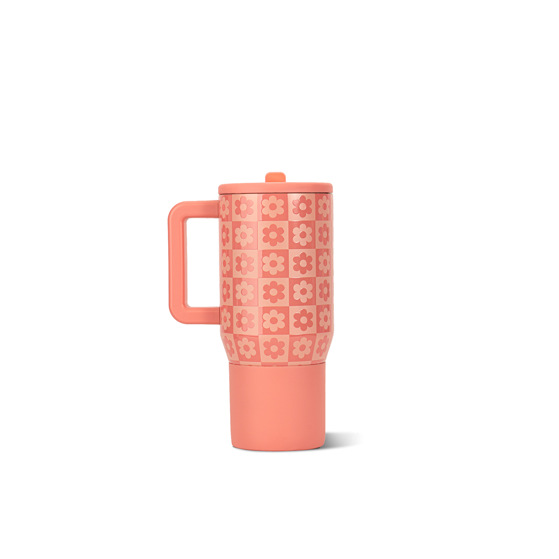 daisy-checkers-b2 TRVL20-DaisyChecker-5-WPI.png