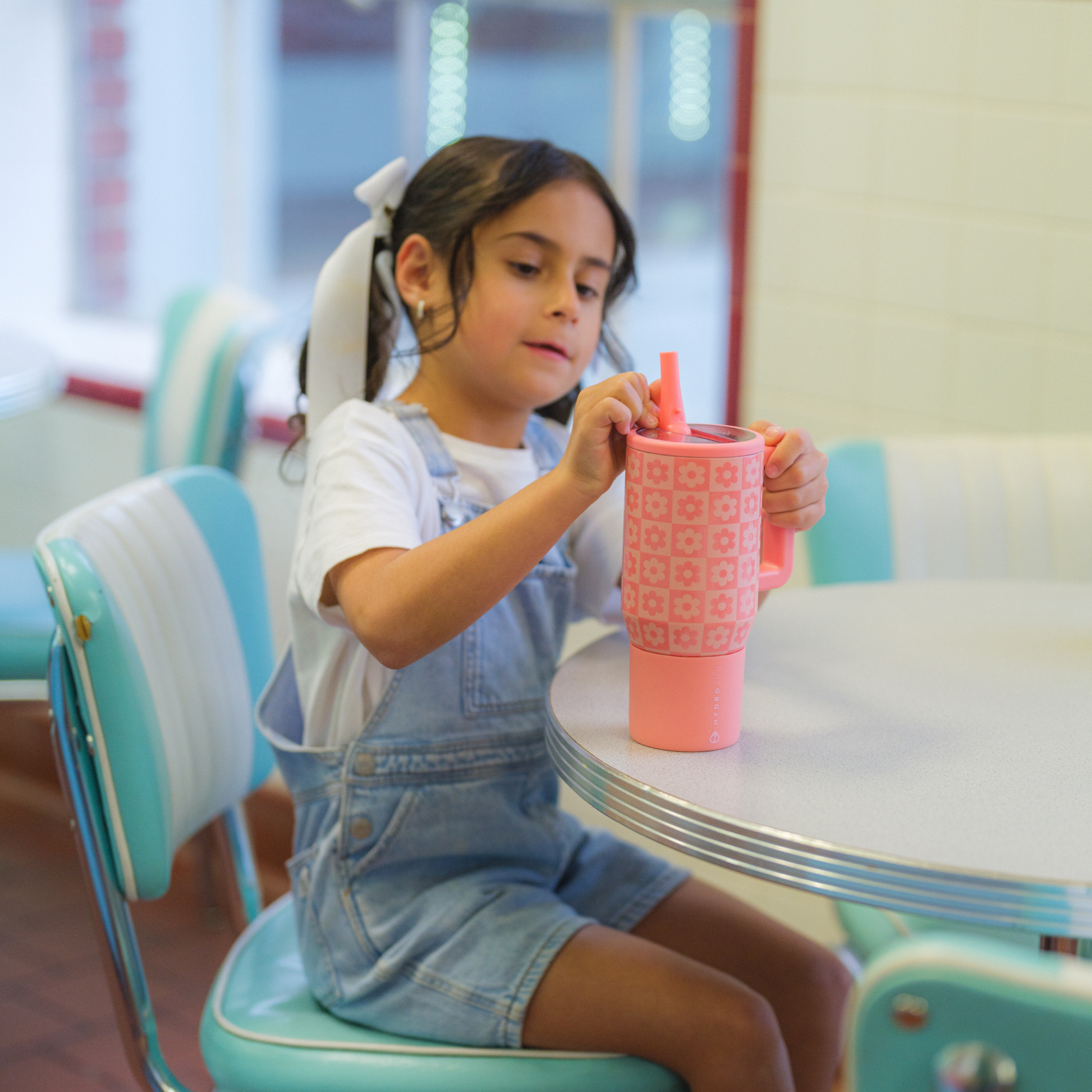 daisy-checkers-b2 TRVL20-DaisyChecker-6-WPI.png