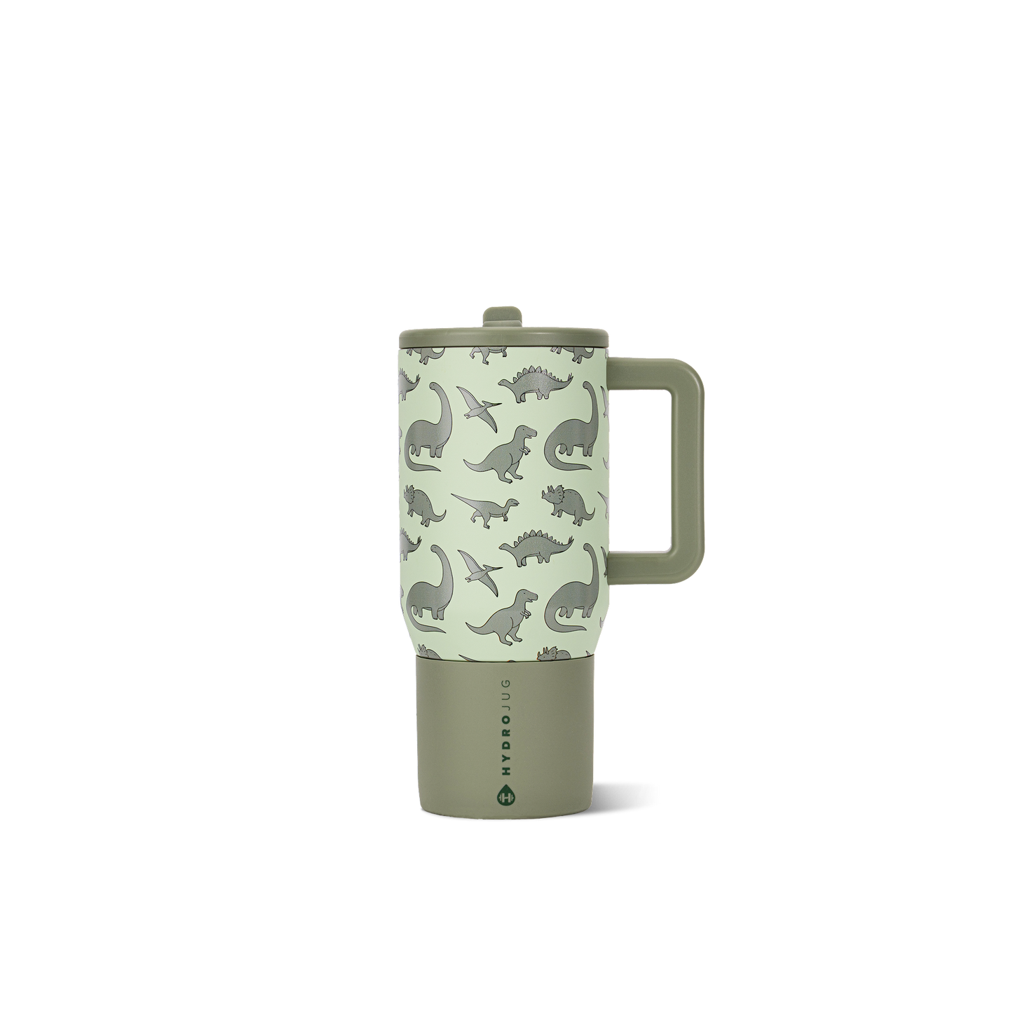 dinosaur-l0 TRVL20-Dino-1-WPI.png