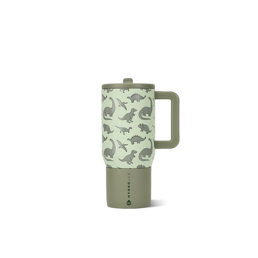 dinosaur-l0 TRVL20-Dino-1-WPI.png
