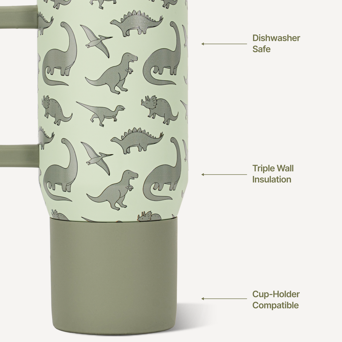 dinosaur-l0 TRVL20-Dino-3-WPI.png