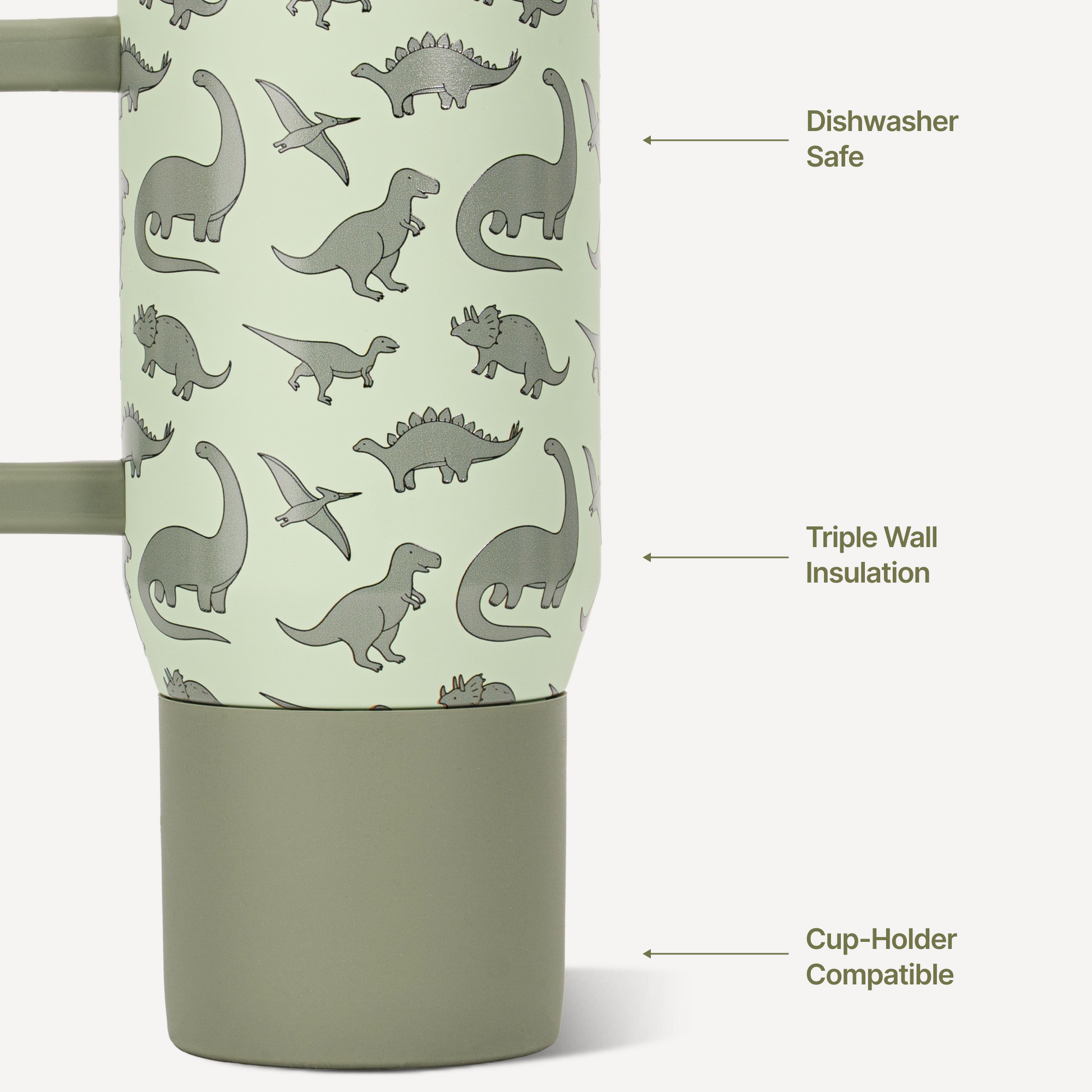 dinosaur-l0 TRVL20-Dino-3-WPI.png