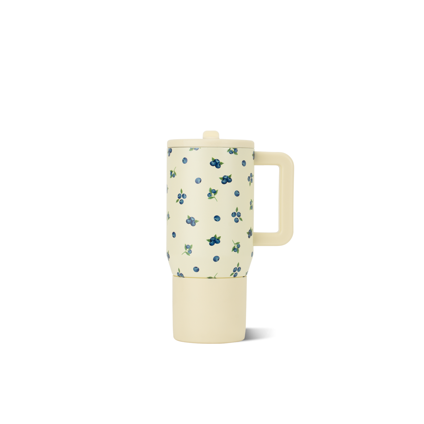 freshly-pick-d-t2 TRVL20-FreshlyPick_d-1-WPI.png