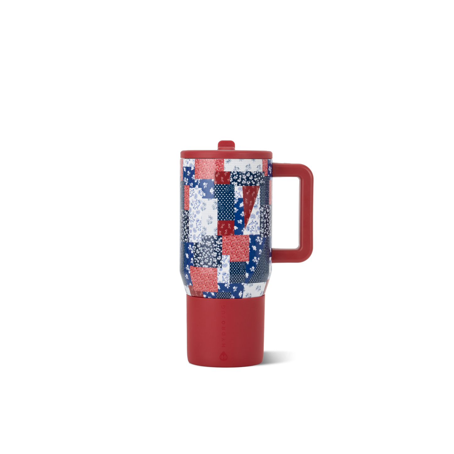 quilted-americana-e4 TRVL20-Frontier-1-WPI.png
