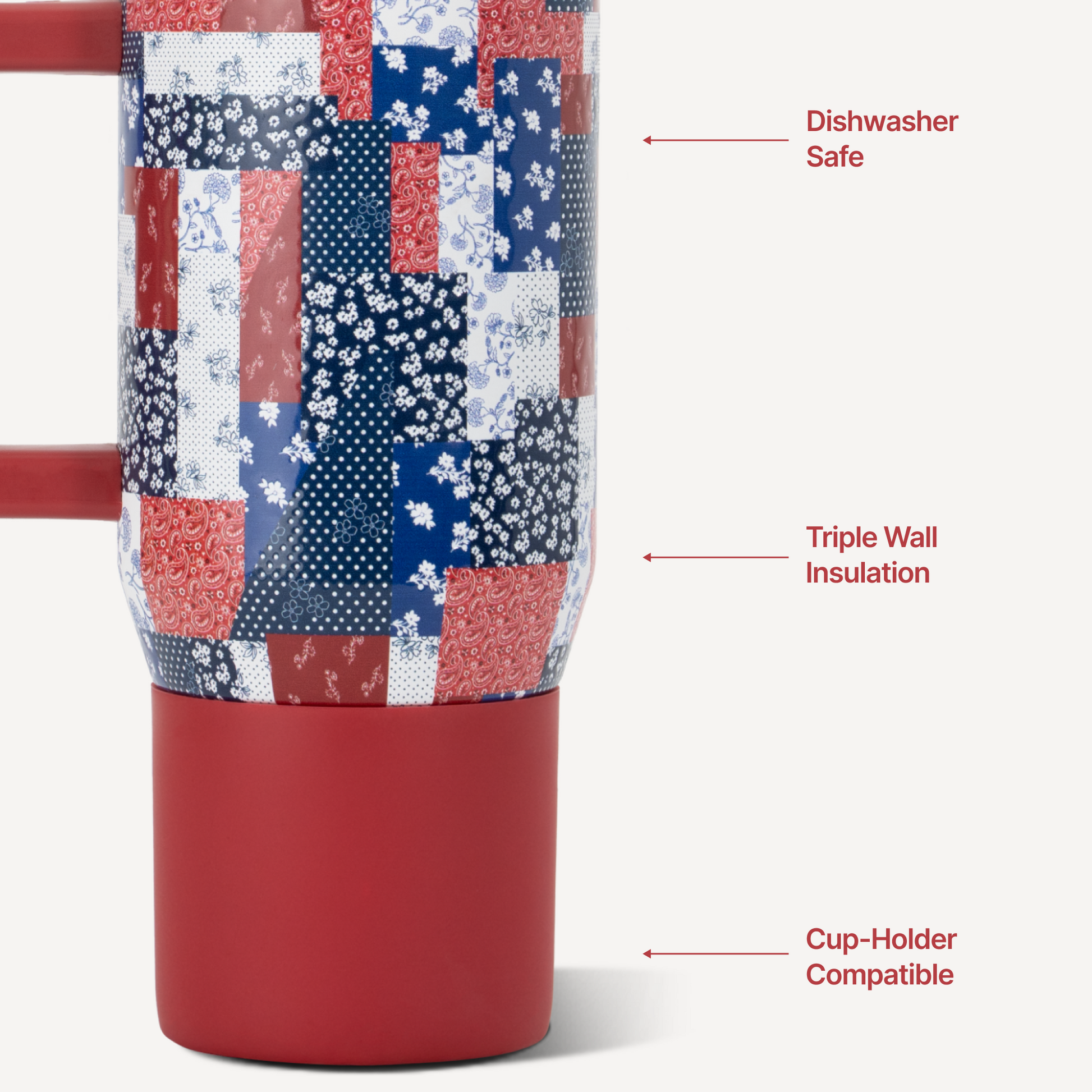 quilted-americana-e4 TRVL20-Frontier-3-WPI.png