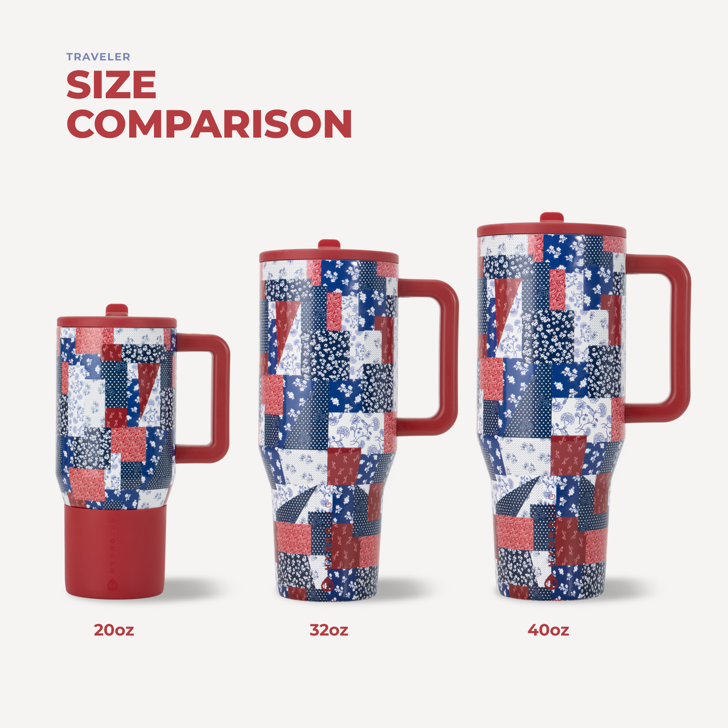 quilted-americana-e4 TRVL20-Frontier-4-WPI.png