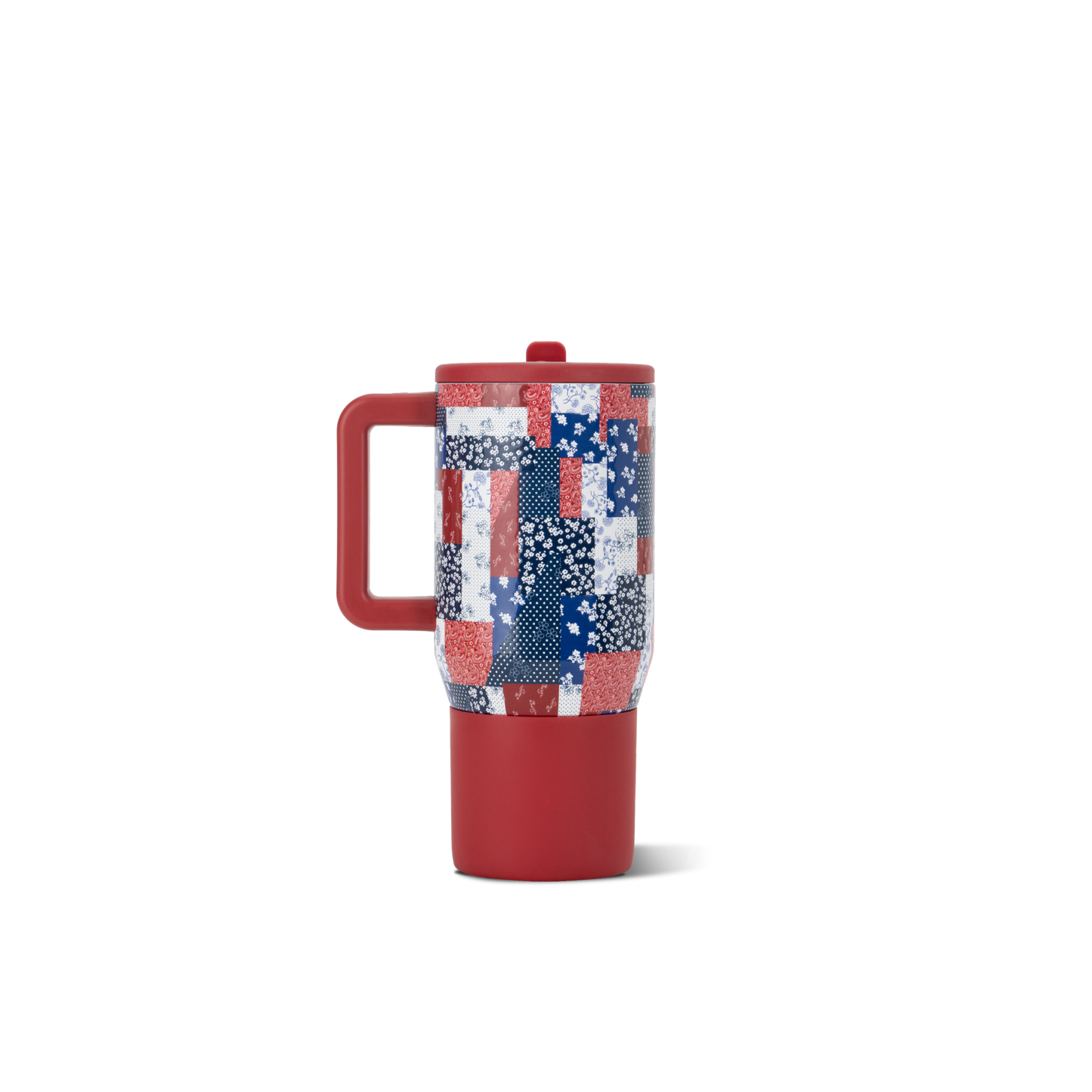 quilted-americana-e4 TRVL20-Frontier-5-WPI.png