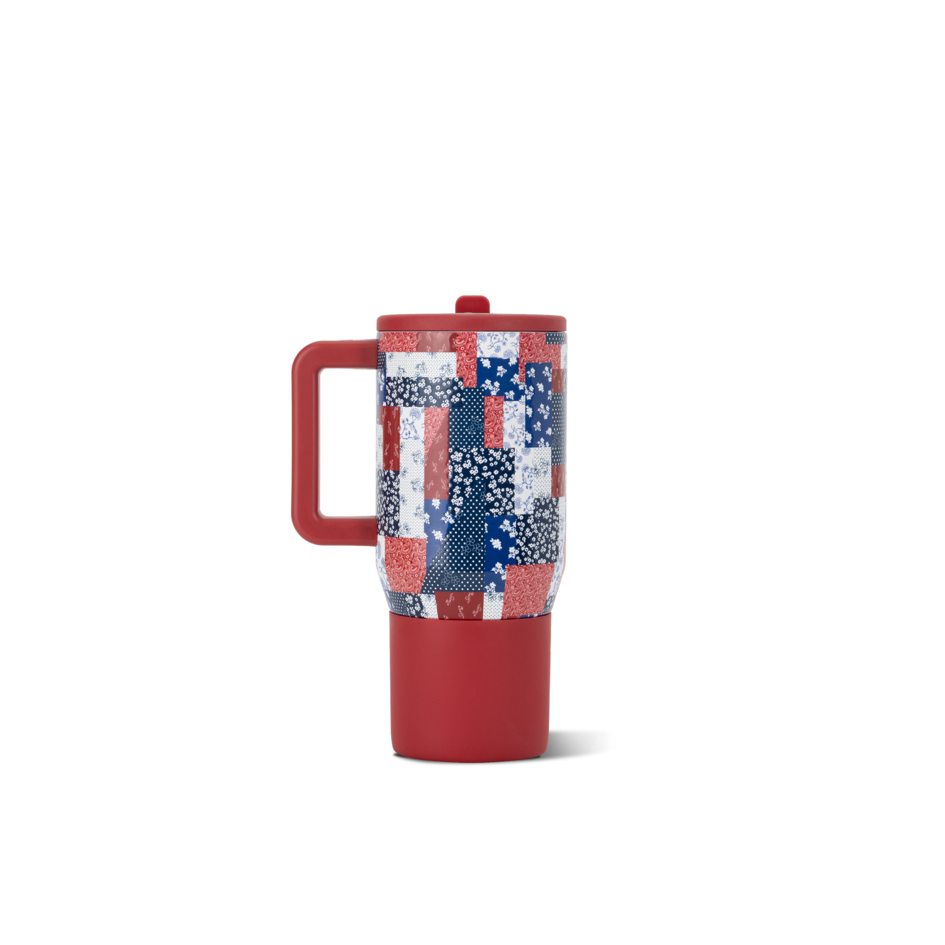 quilted-americana-e4 TRVL20-Frontier-5-WPI.png