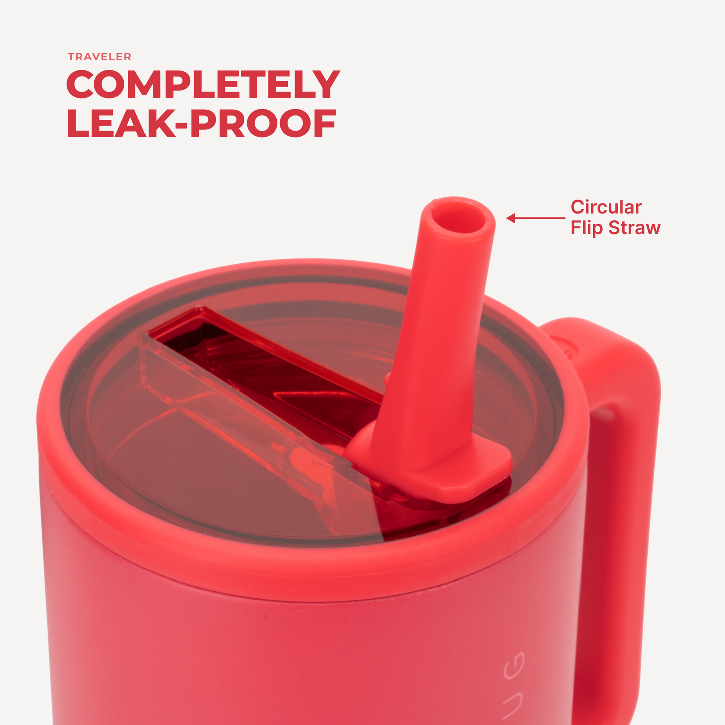 fruit-punch-f3 TRVL20-FruitPunch-2-WPI.png