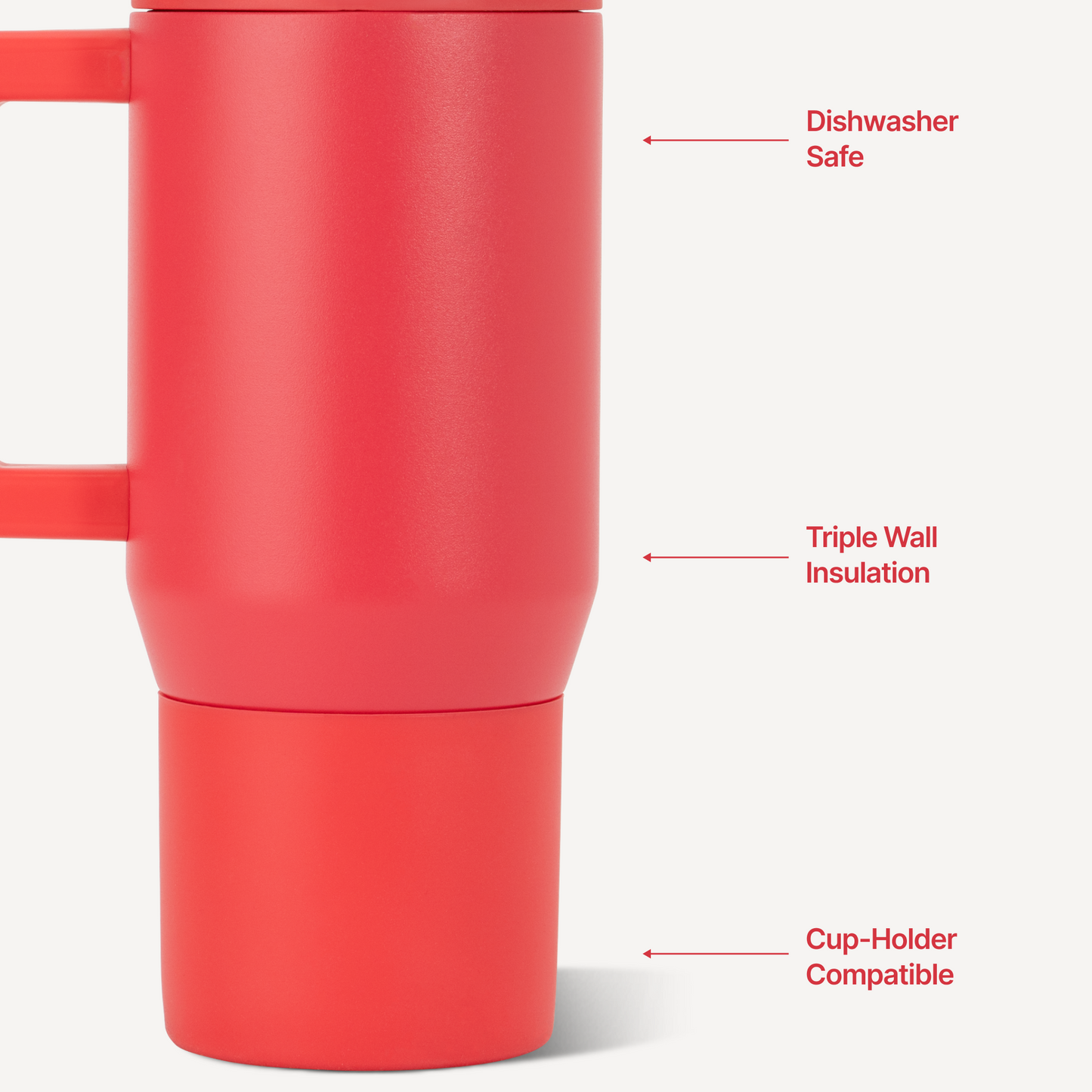 fruit-punch-f3 TRVL20-FruitPunch-3-WPI.png