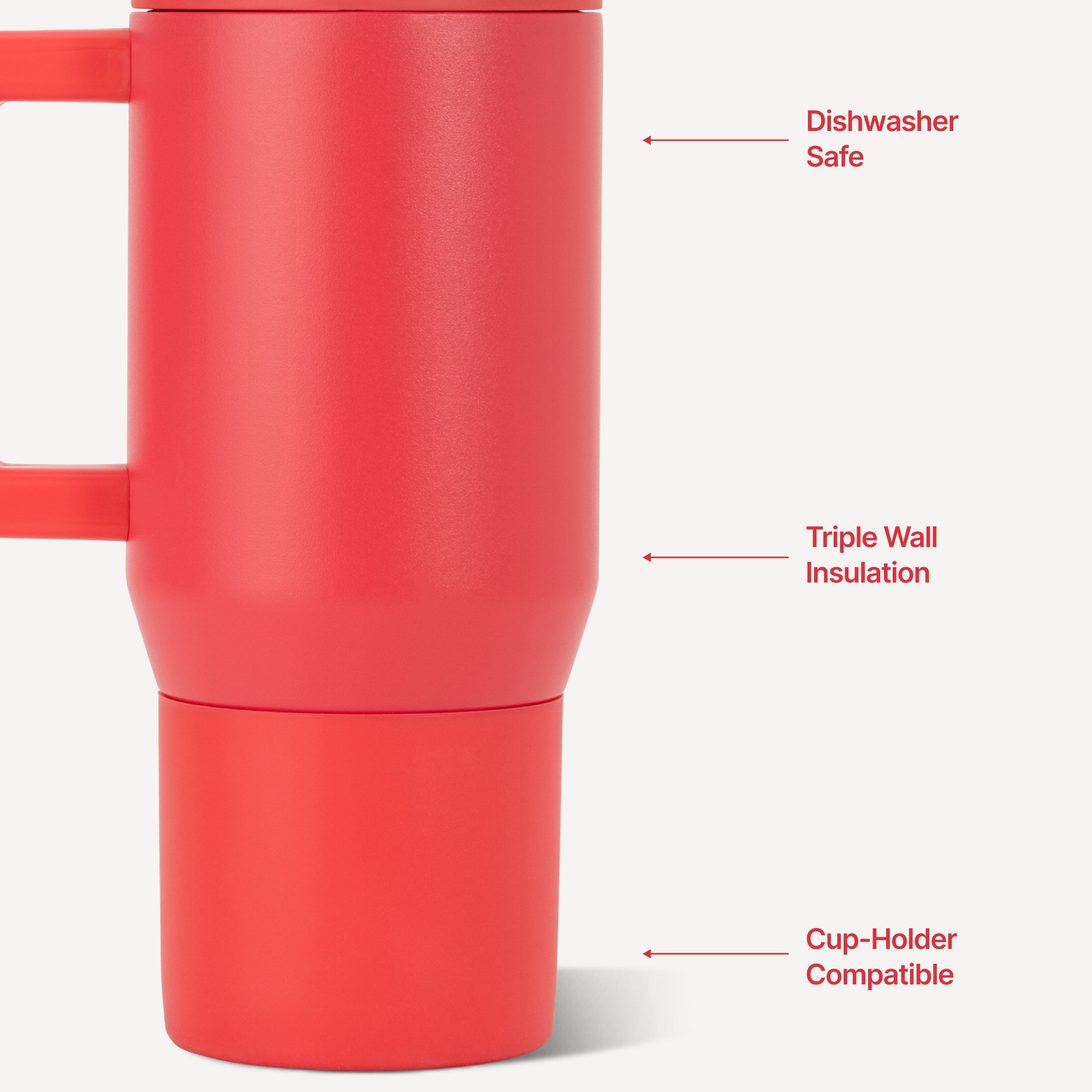 fruit-punch-f3 TRVL20-FruitPunch-3-WPI.png