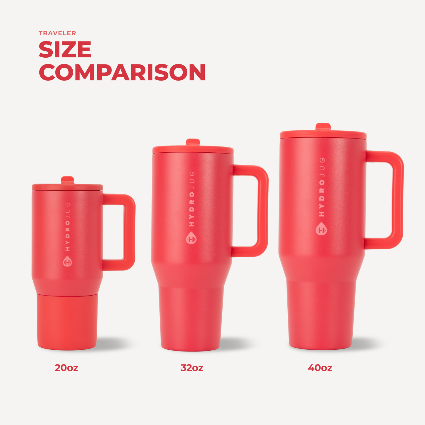 fruit-punch-f3 TRVL20-FruitPunch-4-WPI.png