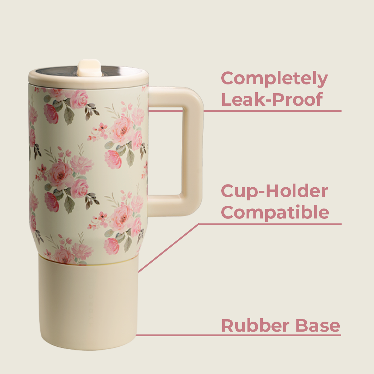 keepsake-g1 TRVL20-Keepsake-WPI-5.png