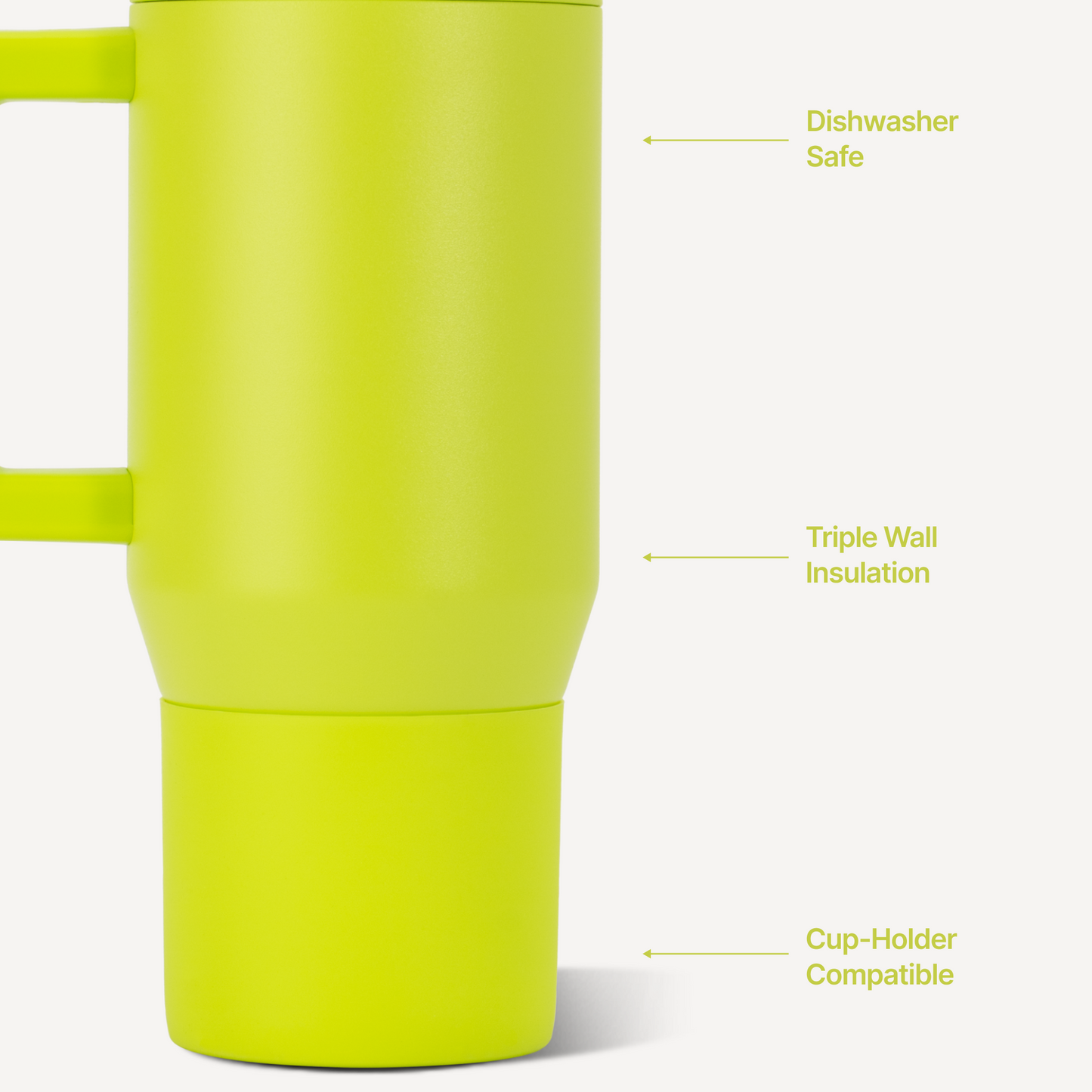 lemon-lime-s9 TRVL20-LemonLime-3-WPI.png