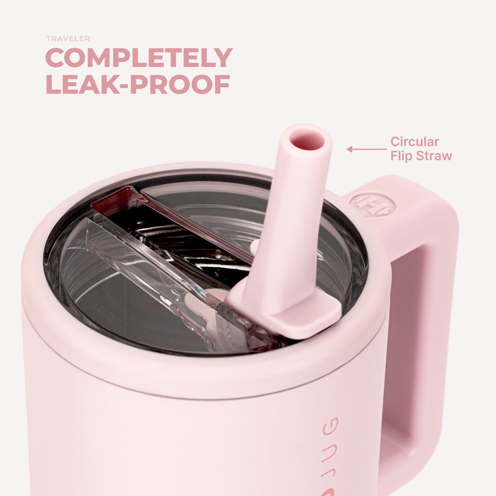 pink-sand-d7 TRVL20-PinkSand-2-WPI.png