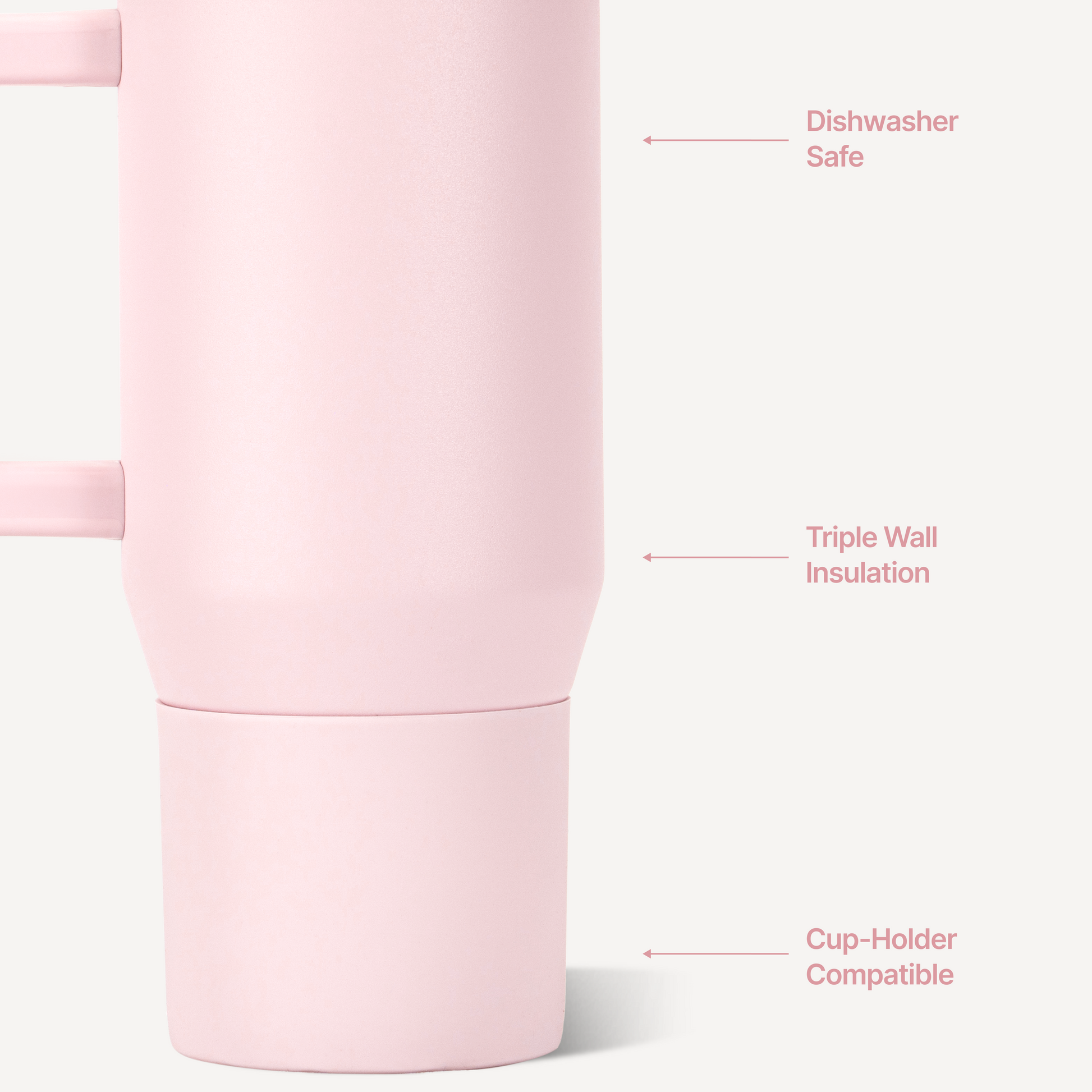 pink-sand-d7 TRVL20-PinkSand-3-WPI.png