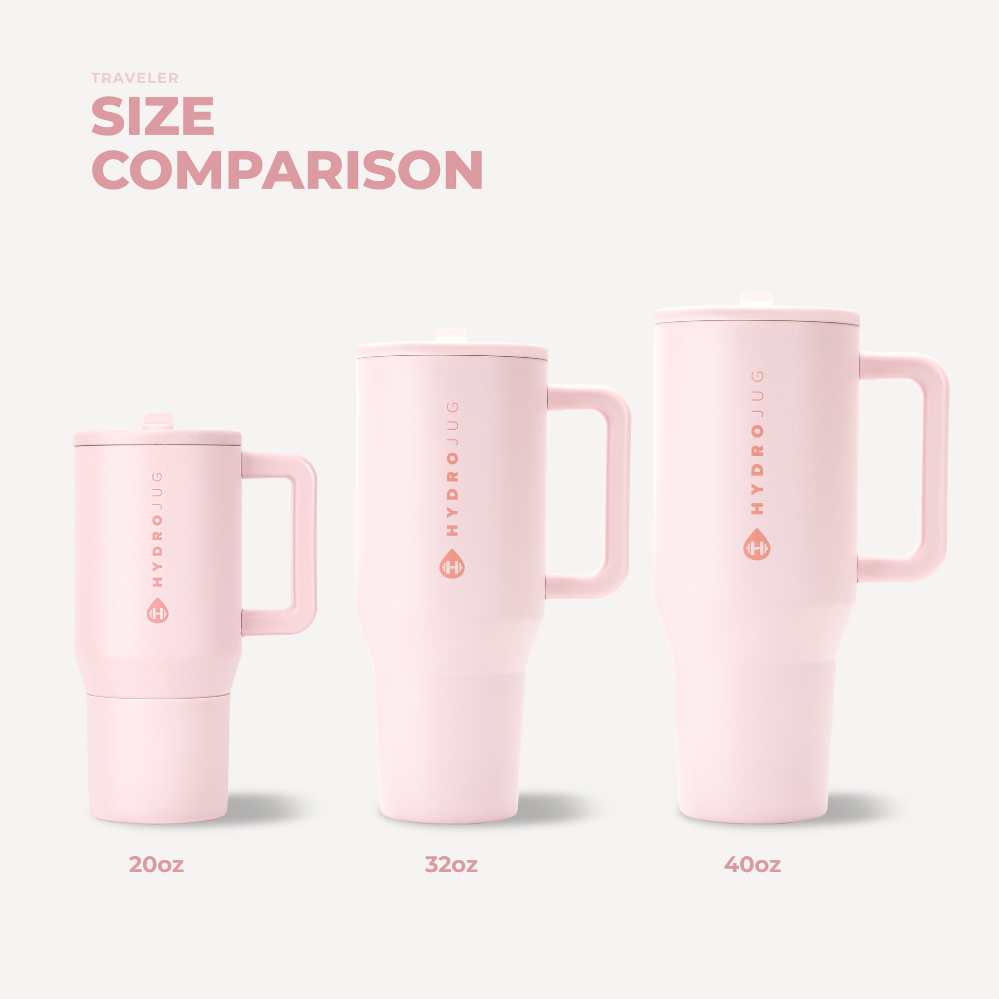 pink-sand-d7 TRVL20-PinkSand-4-WPI.png