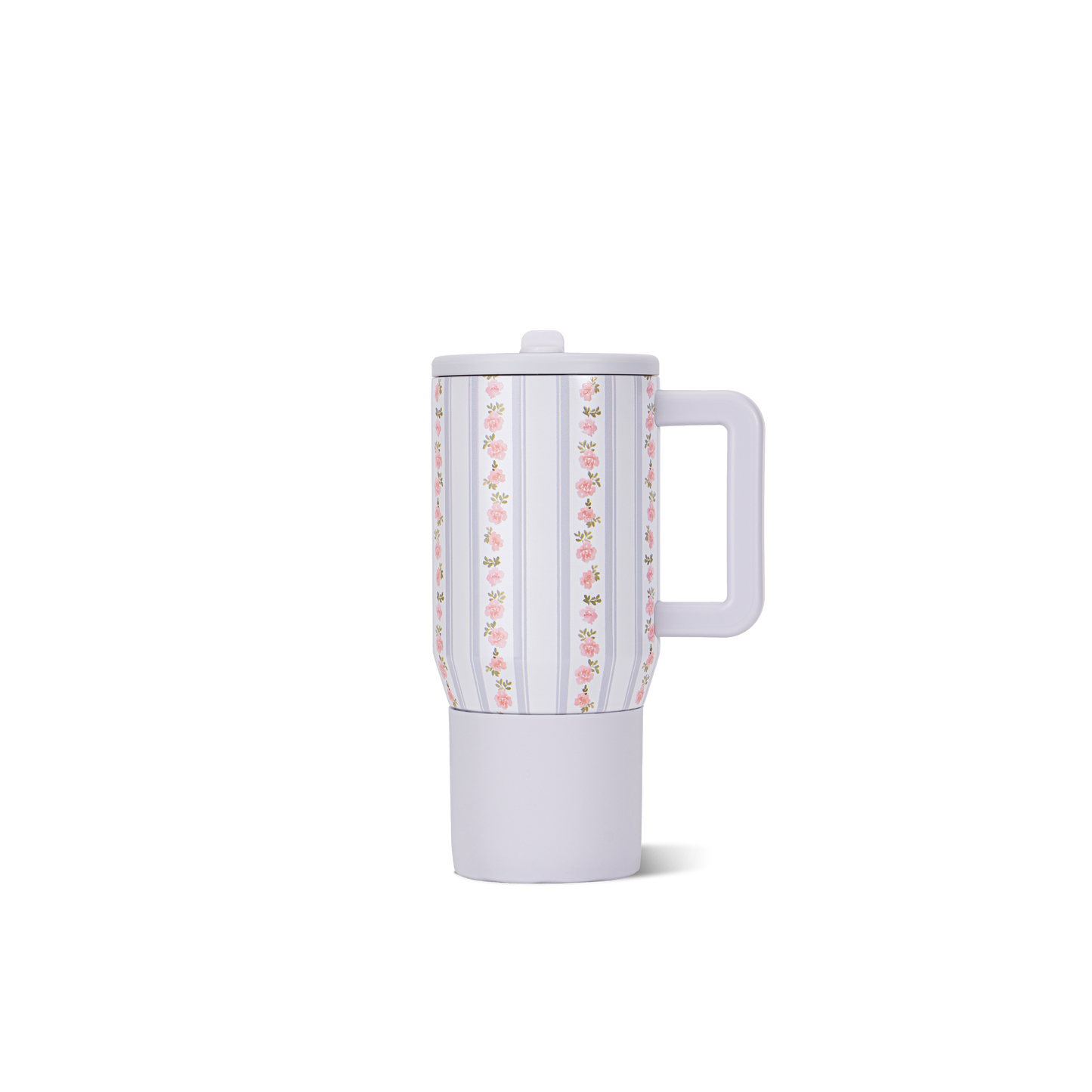 primrose-s7 TRVL20-Primrose-1-WPI.png