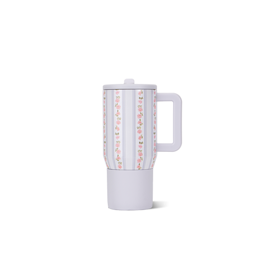 primrose-s7 TRVL20-Primrose-1-WPI.png