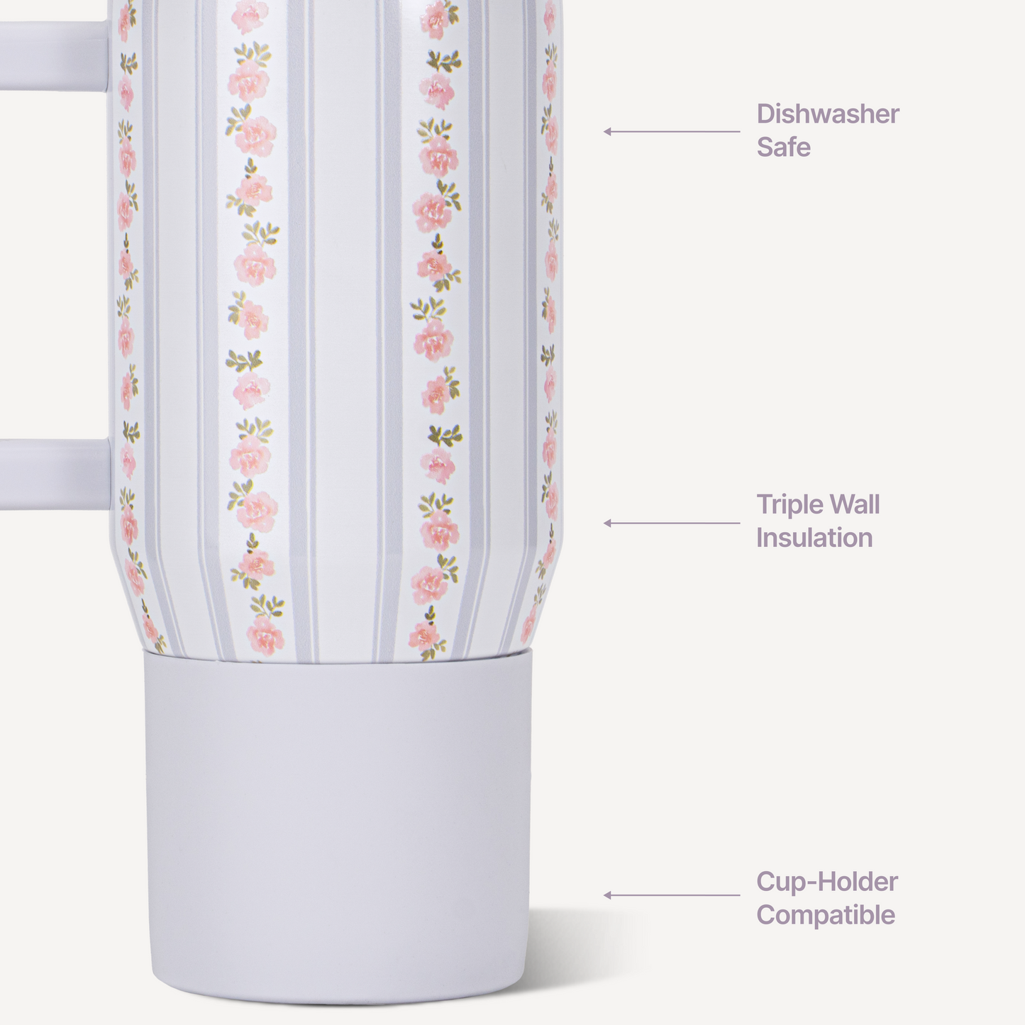 primrose-s7 TRVL20-Primrose-3-WPI.png