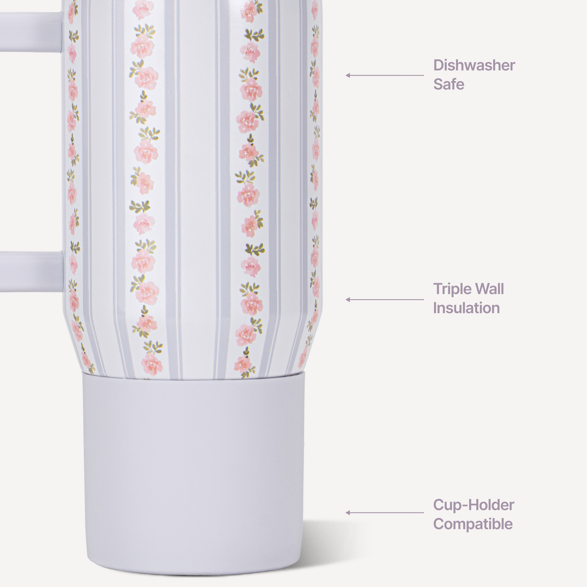 primrose-s7 TRVL20-Primrose-3-WPI.png