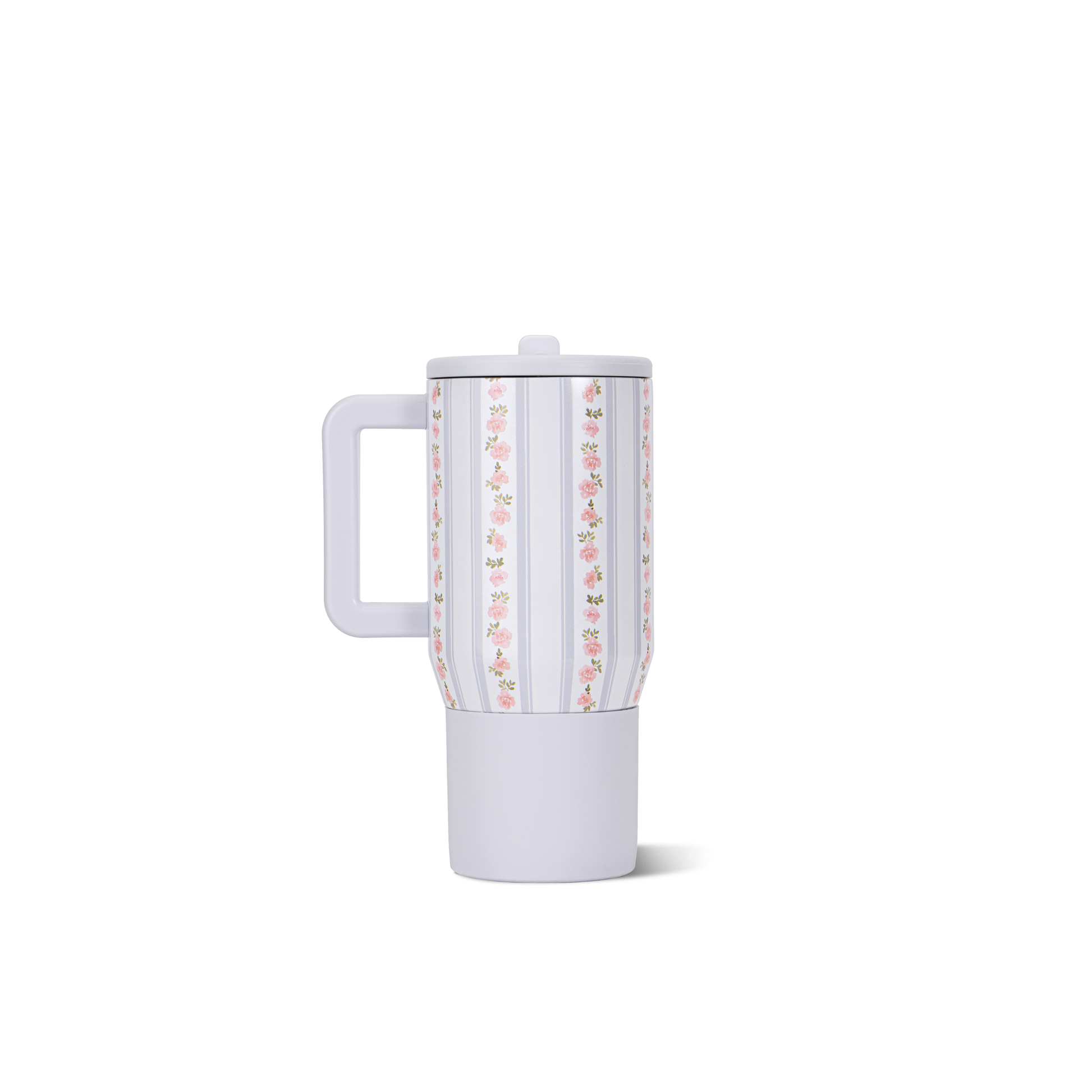 primrose-s7 TRVL20-Primrose-5-WPI.png