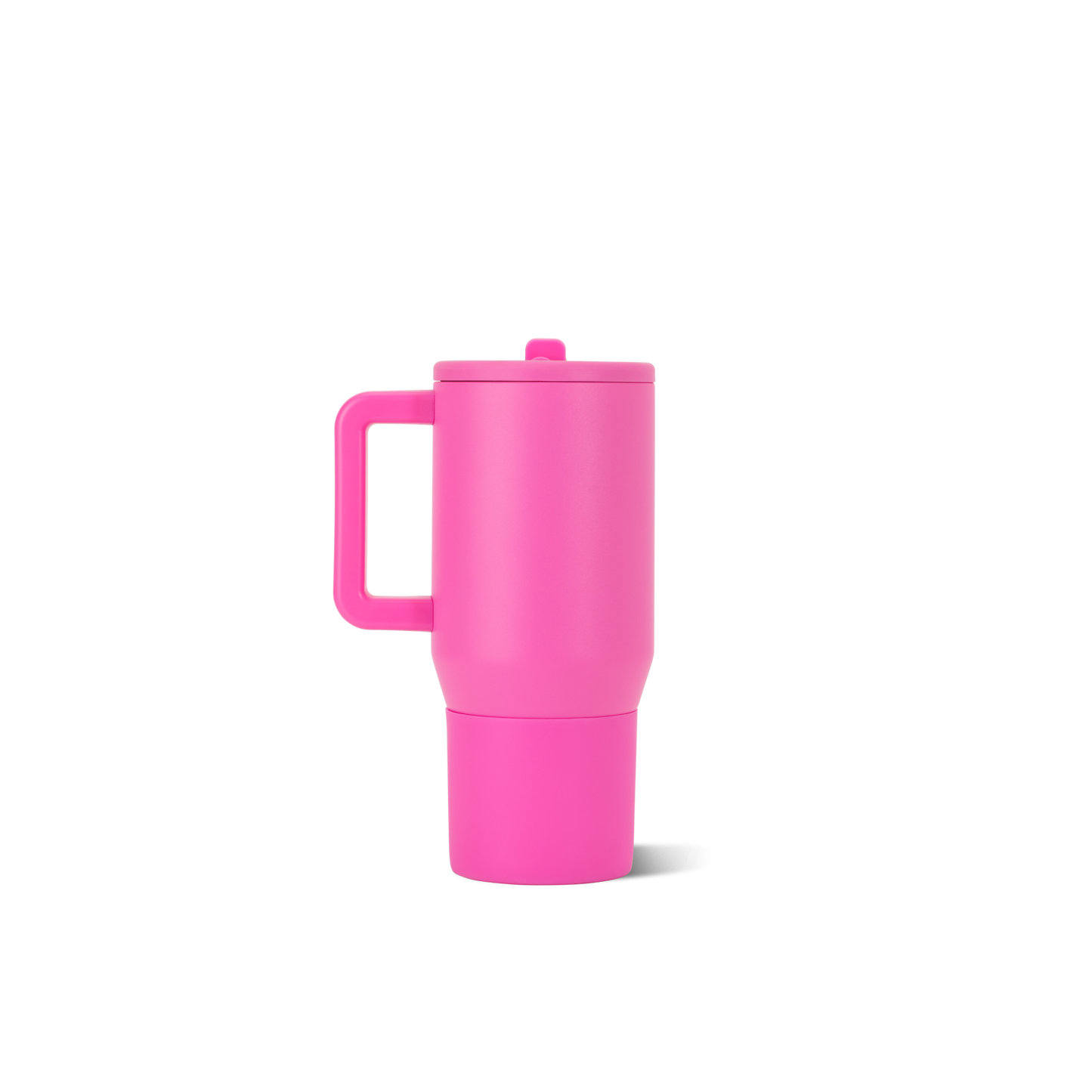 razzle-l2 TRVL20-Razzle-5-WPI.png