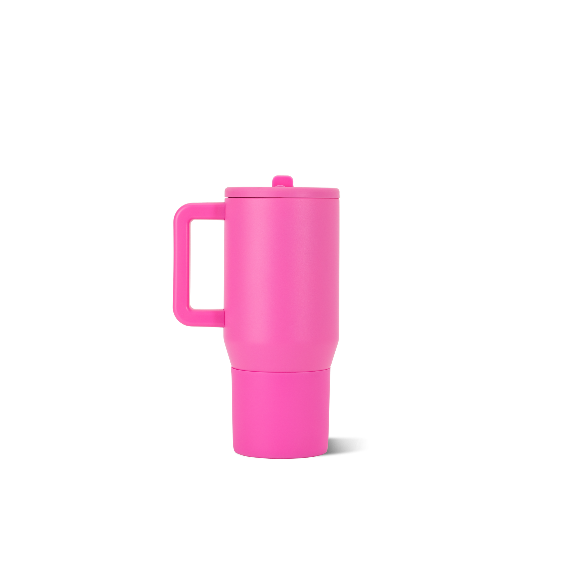 razzle-l2 TRVL20-Razzle-5-WPI.png