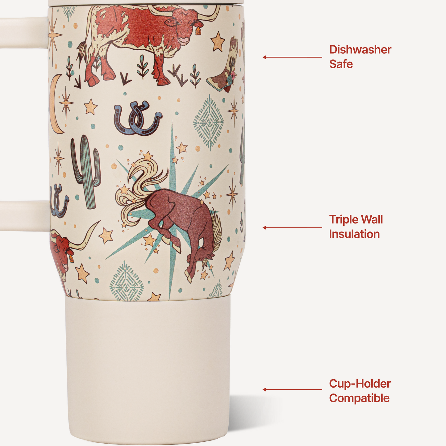 rodeo-g4 TRVL20-Rodeo-3-WPI.png