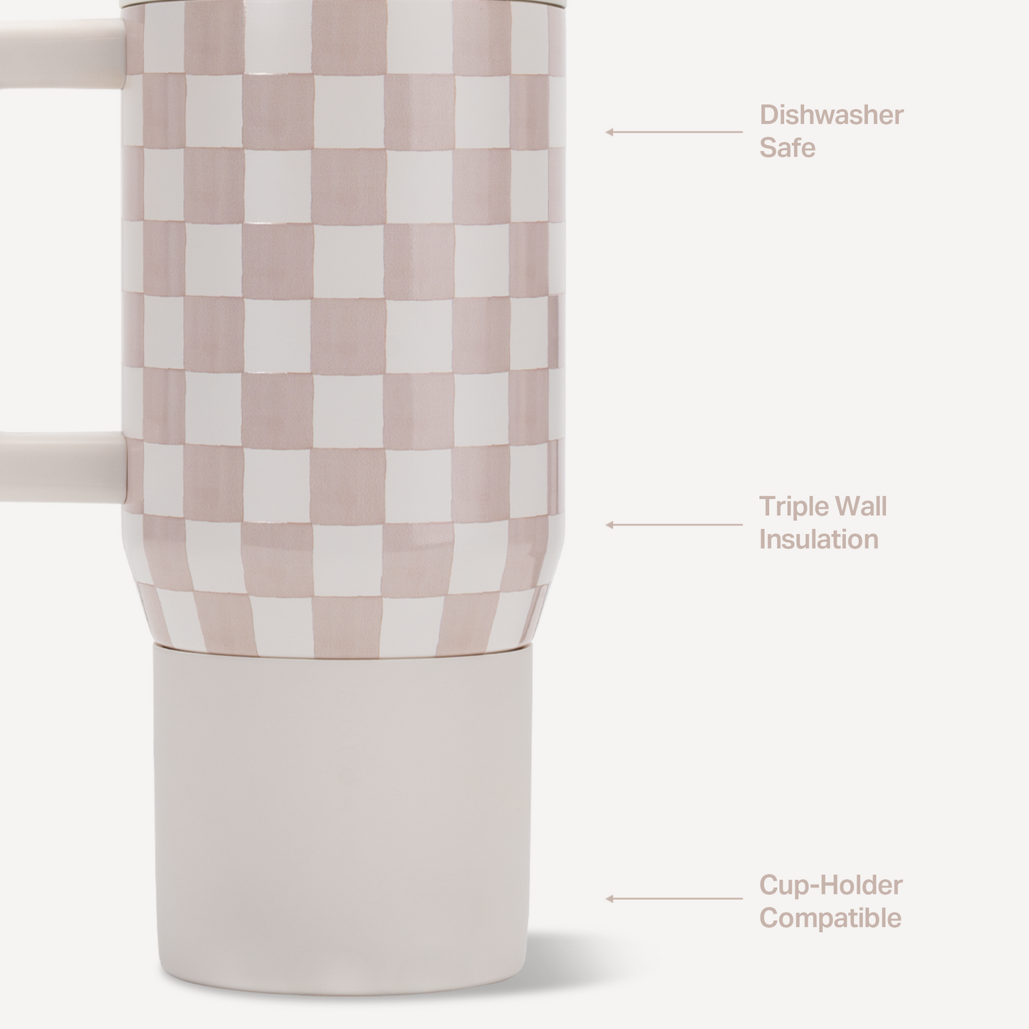 sandstone-l3 TRVL20-Sandstone-WPI-3.png