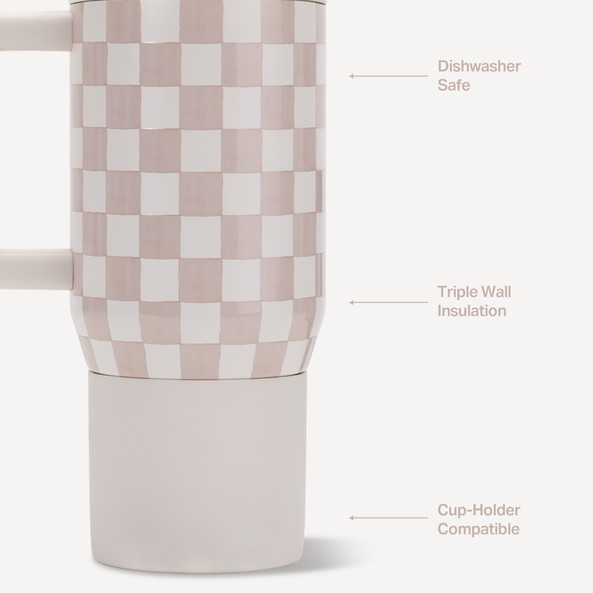 sandstone-l3 TRVL20-Sandstone-WPI-3.png