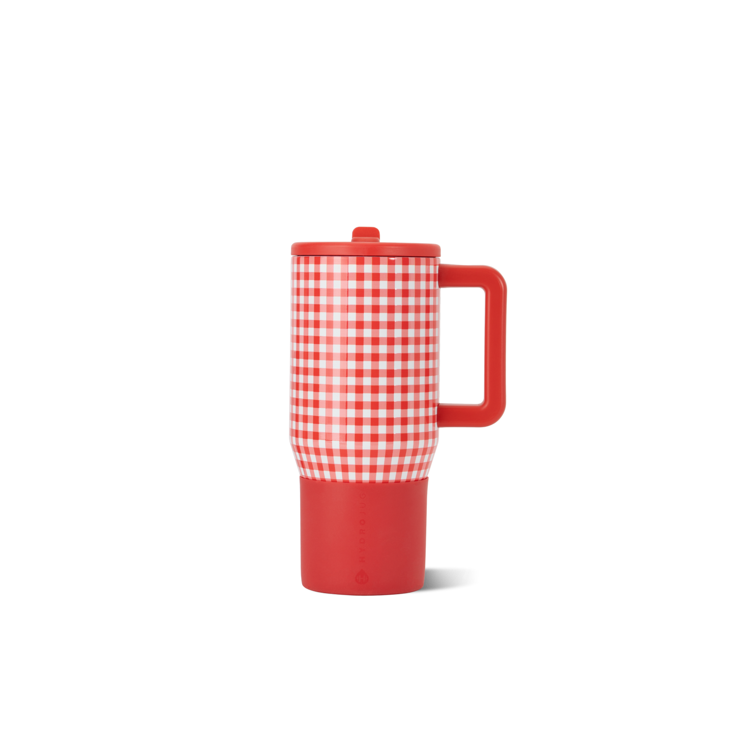 summer-picnic-d9 TRVL20-SummerPicnic-1-WPI.png