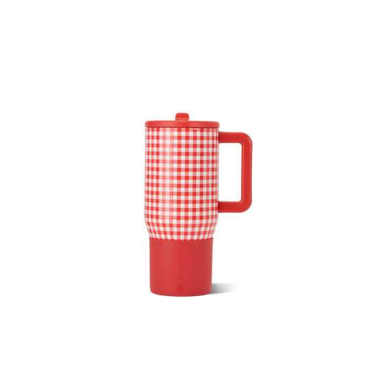 summer-picnic-d9 TRVL20-SummerPicnic-1-WPI.png