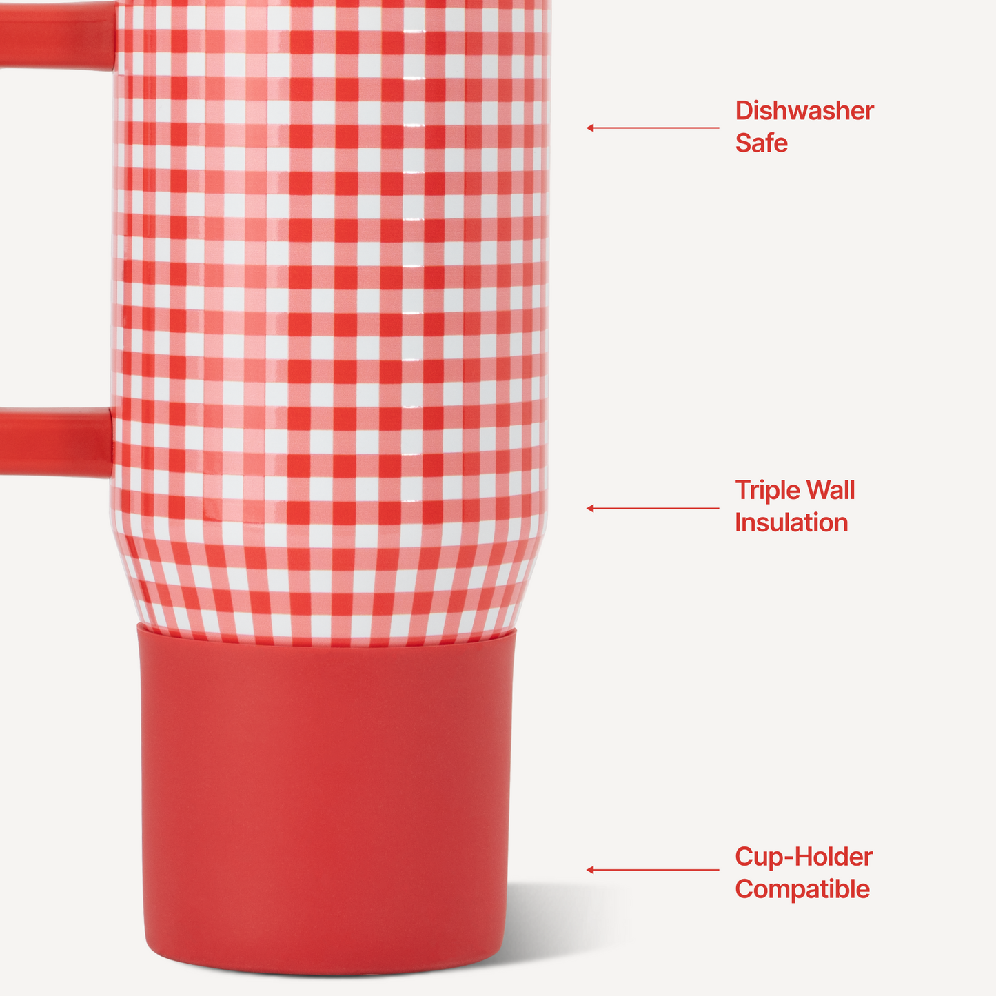 summer-picnic-d9 TRVL20-SummerPicnic-3-WPI.png