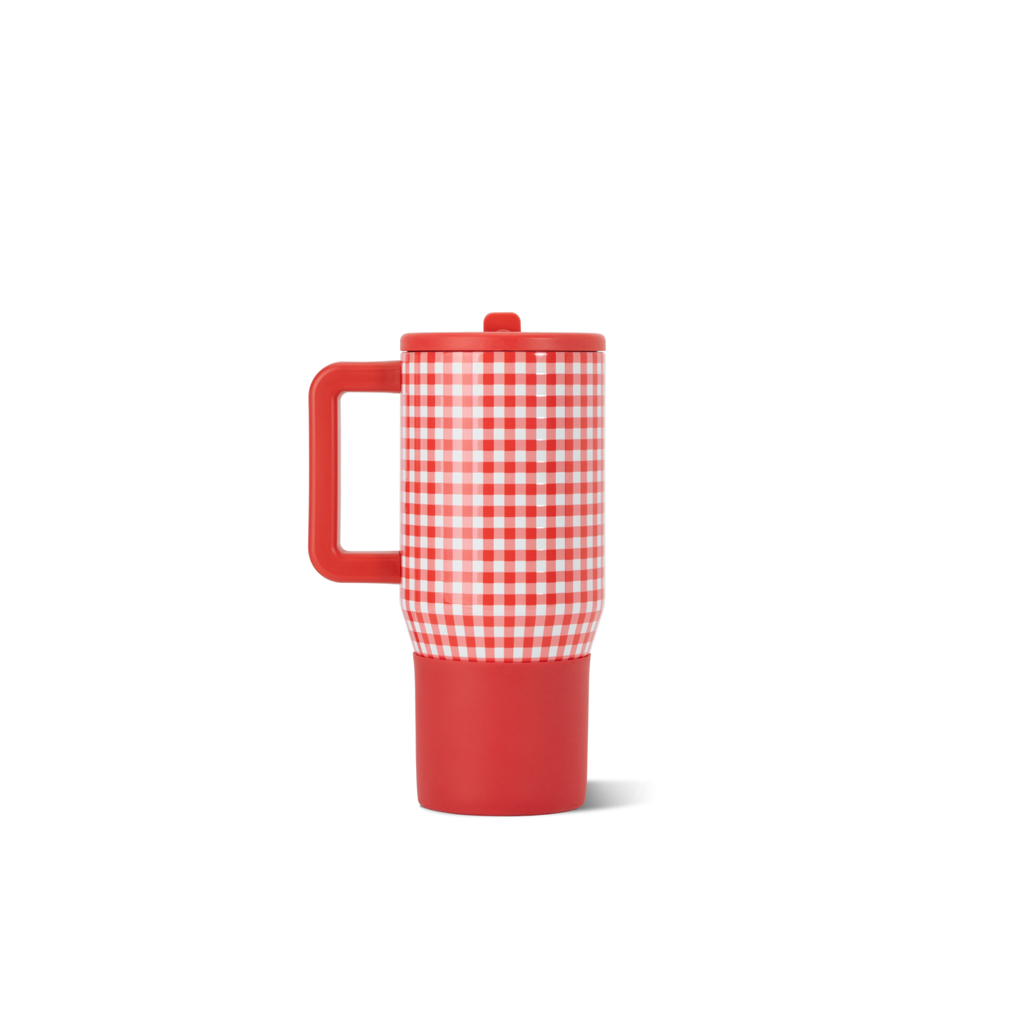 summer-picnic-d9 TRVL20-SummerPicnic-5-WPI.png